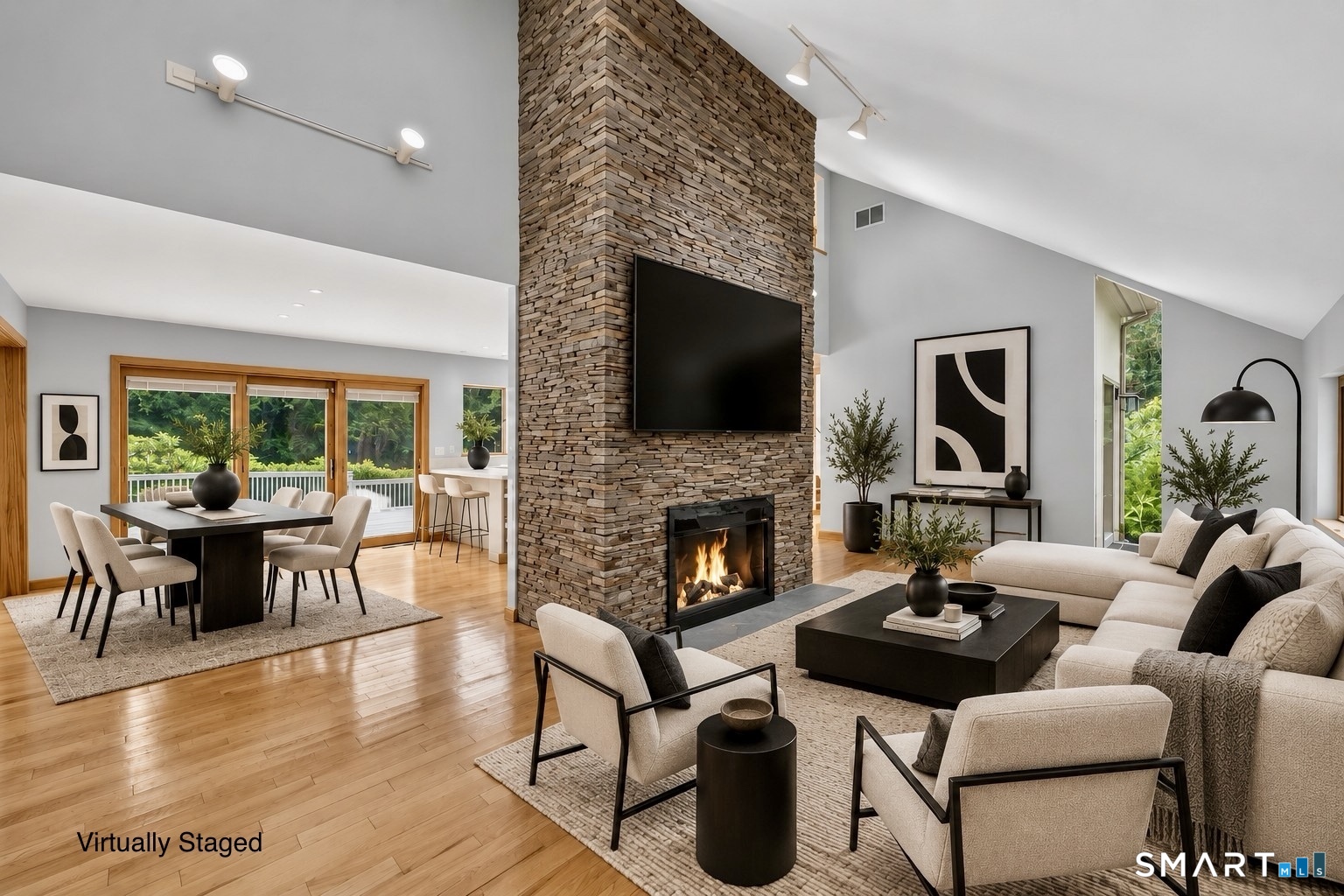 275 Randall Road photo 13