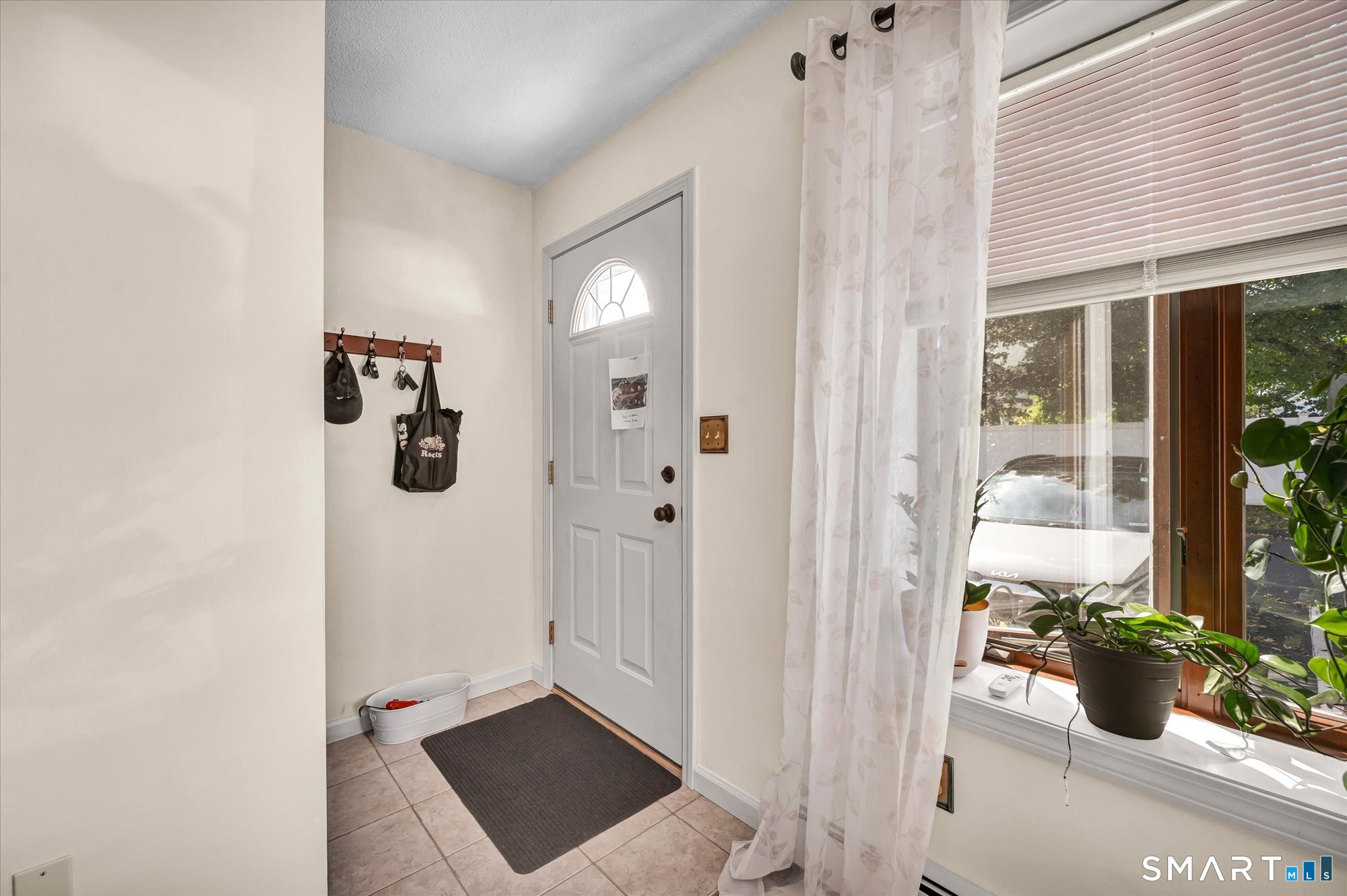 63 Webb Street Unit #10 photo 5