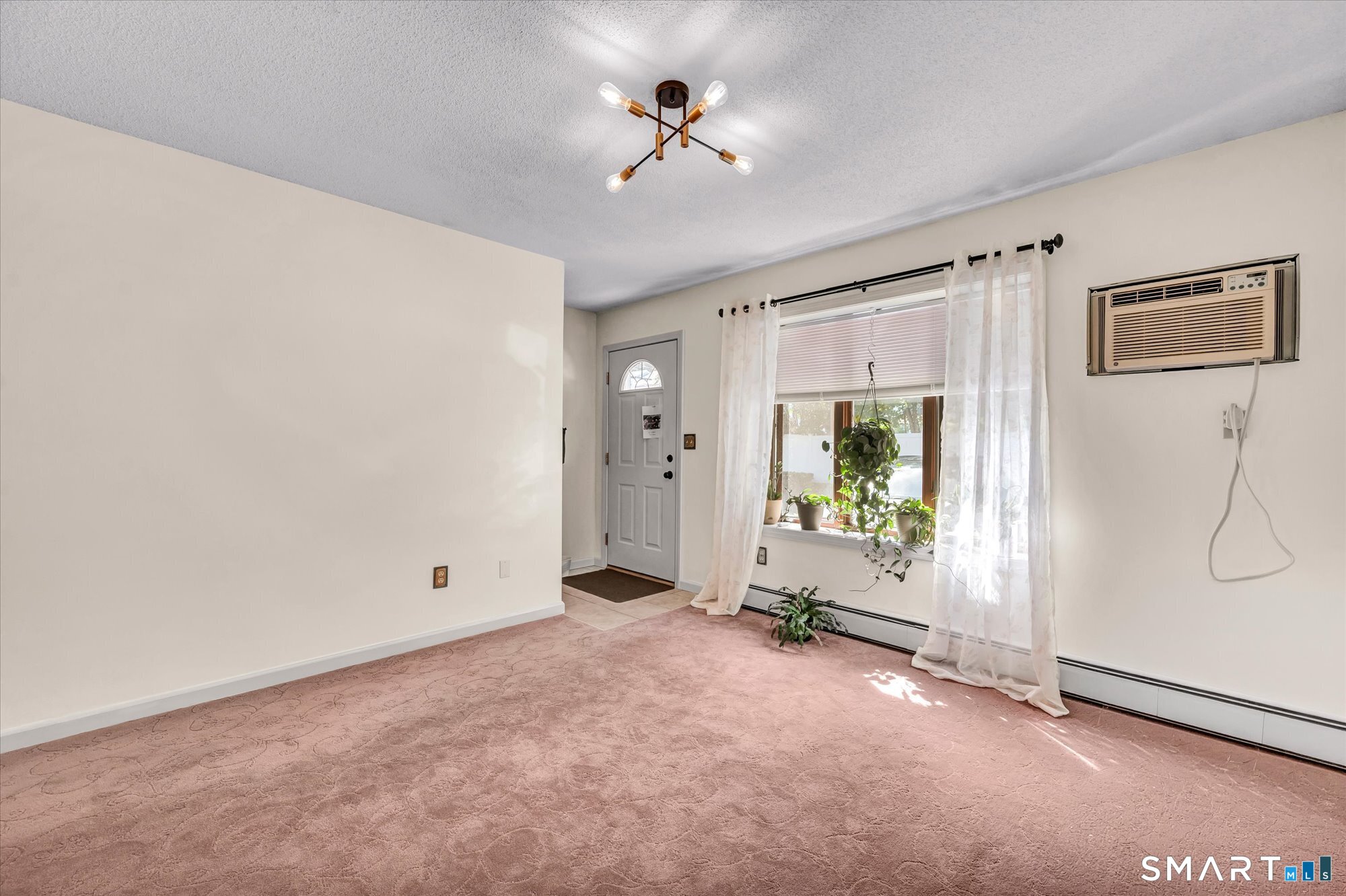 63 Webb Street Unit #10 photo 6