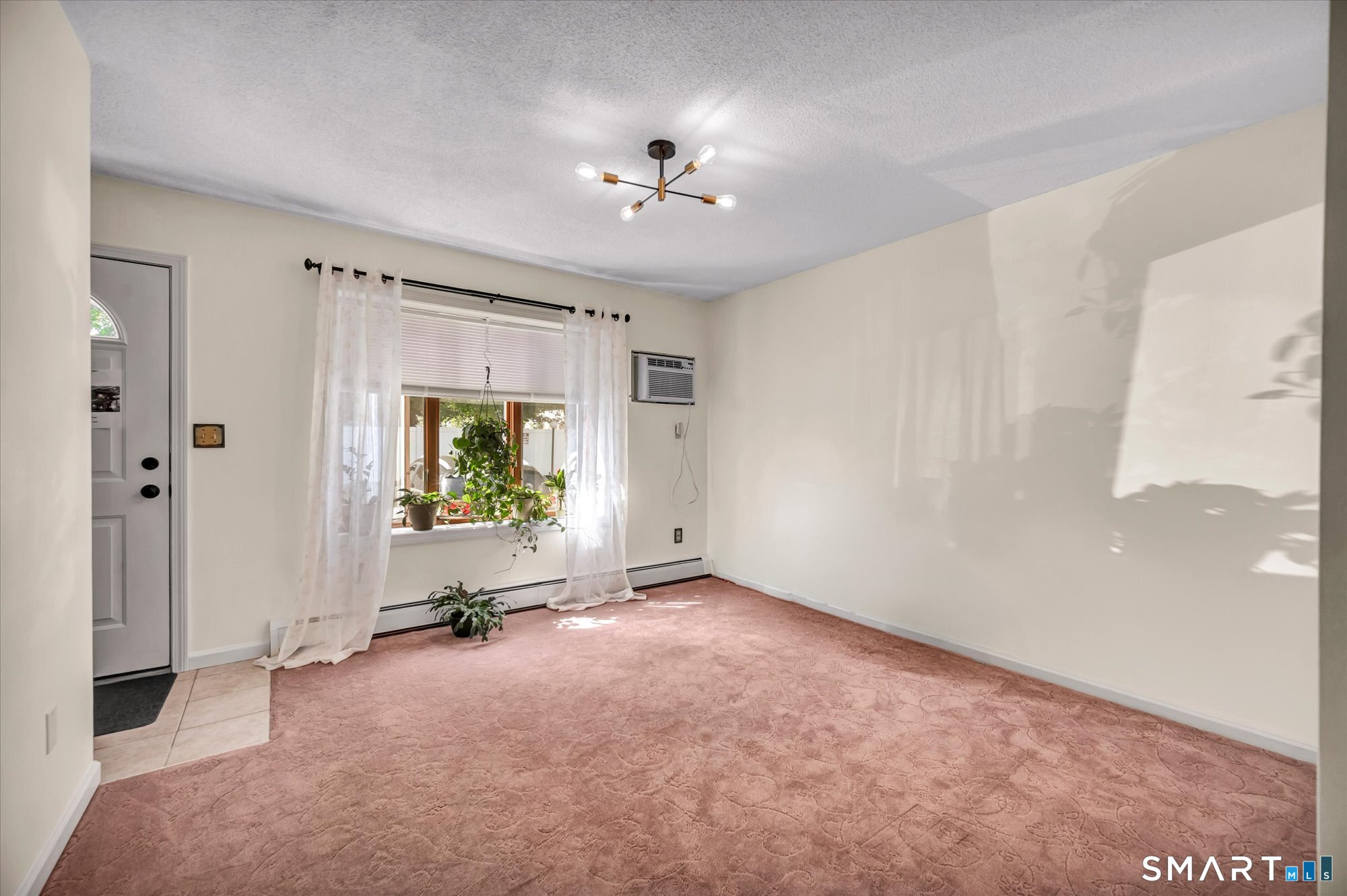 63 Webb Street Unit #10 photo 7
