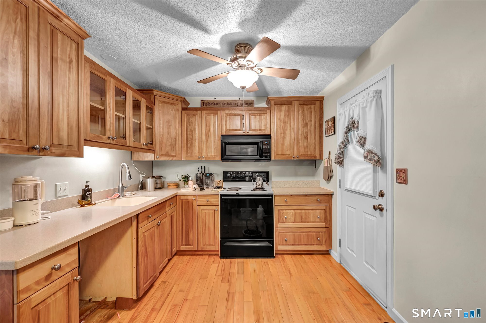 63 Webb Street Unit #10 photo 8