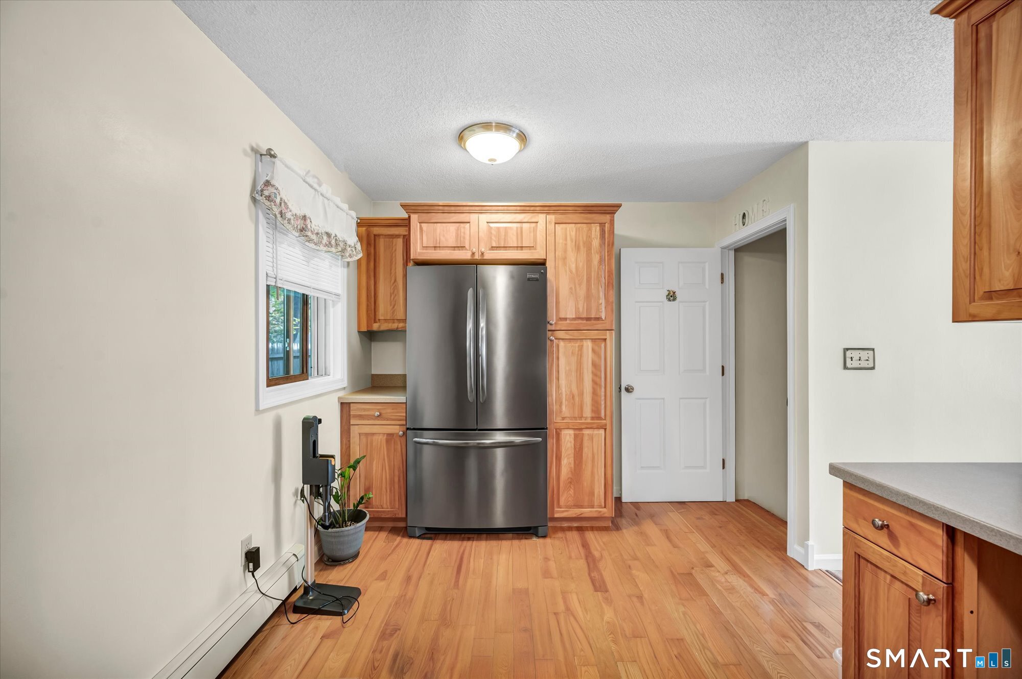 63 Webb Street Unit #10 photo 10