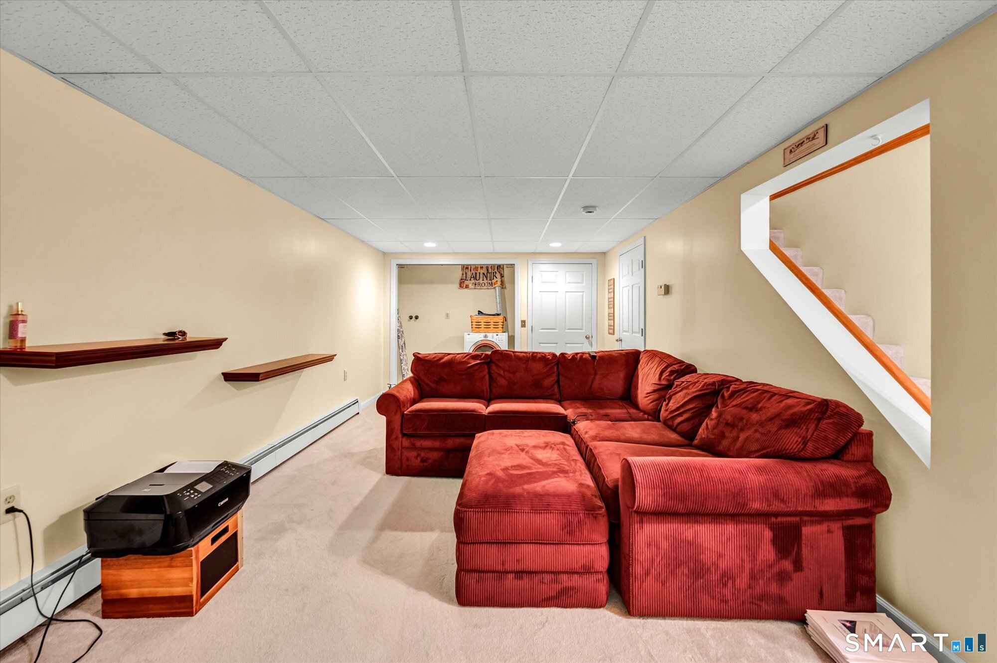 63 Webb Street Unit #10 photo 14