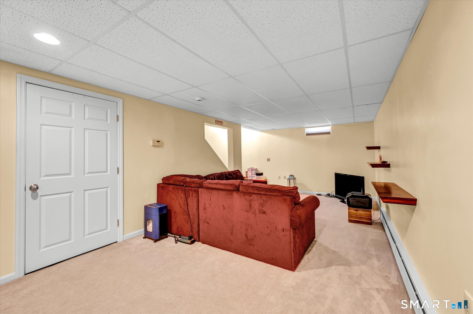 63 Webb Street Unit #10 photo 15