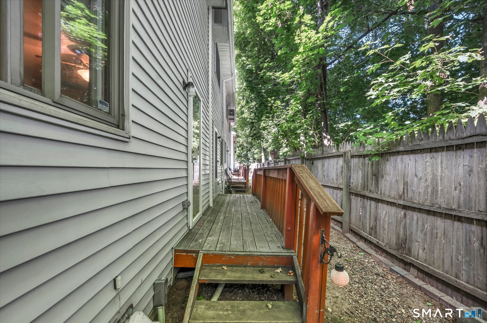 63 Webb Street Unit #10 photo 23