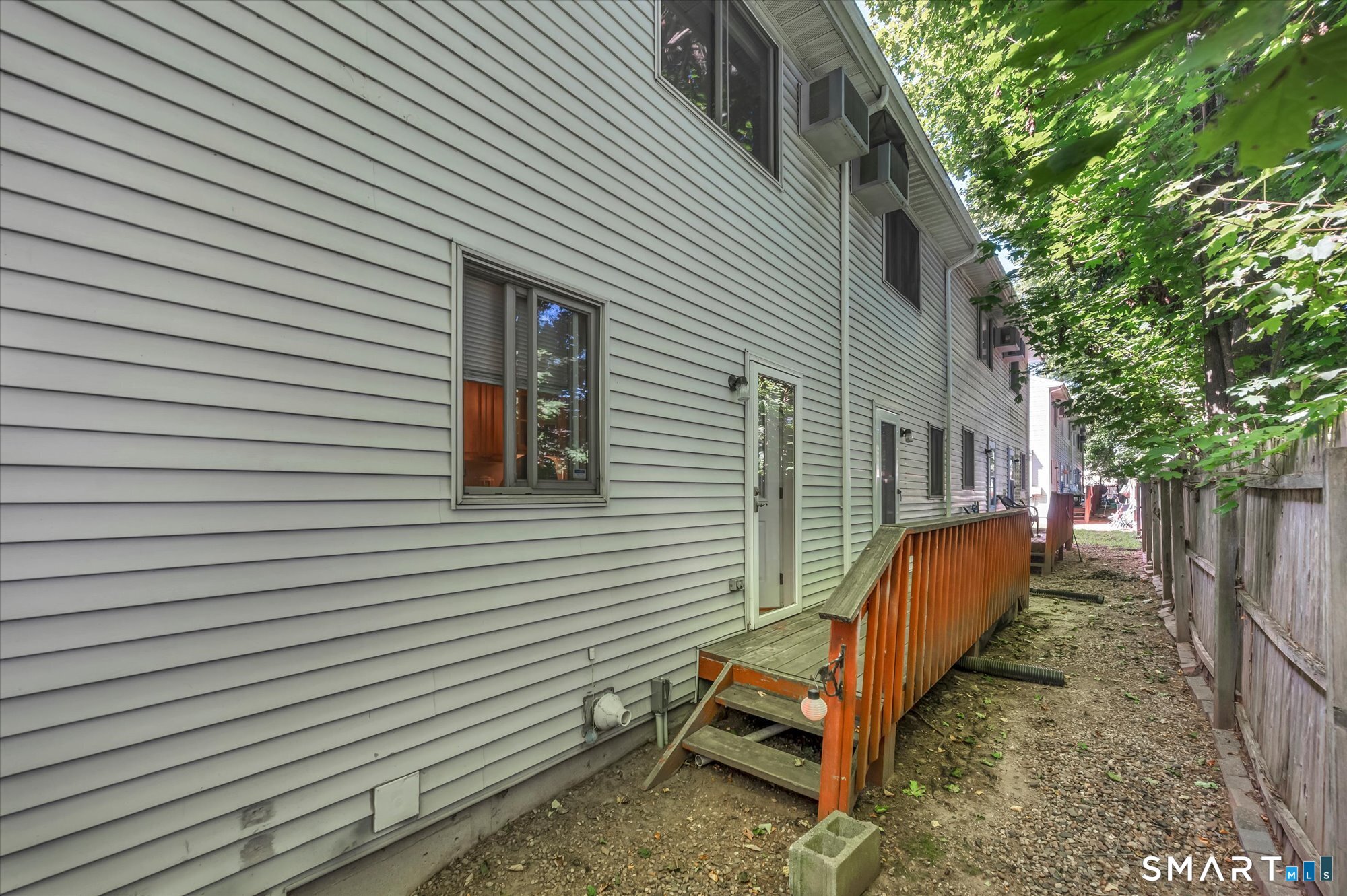 63 Webb Street Unit #10 photo 24