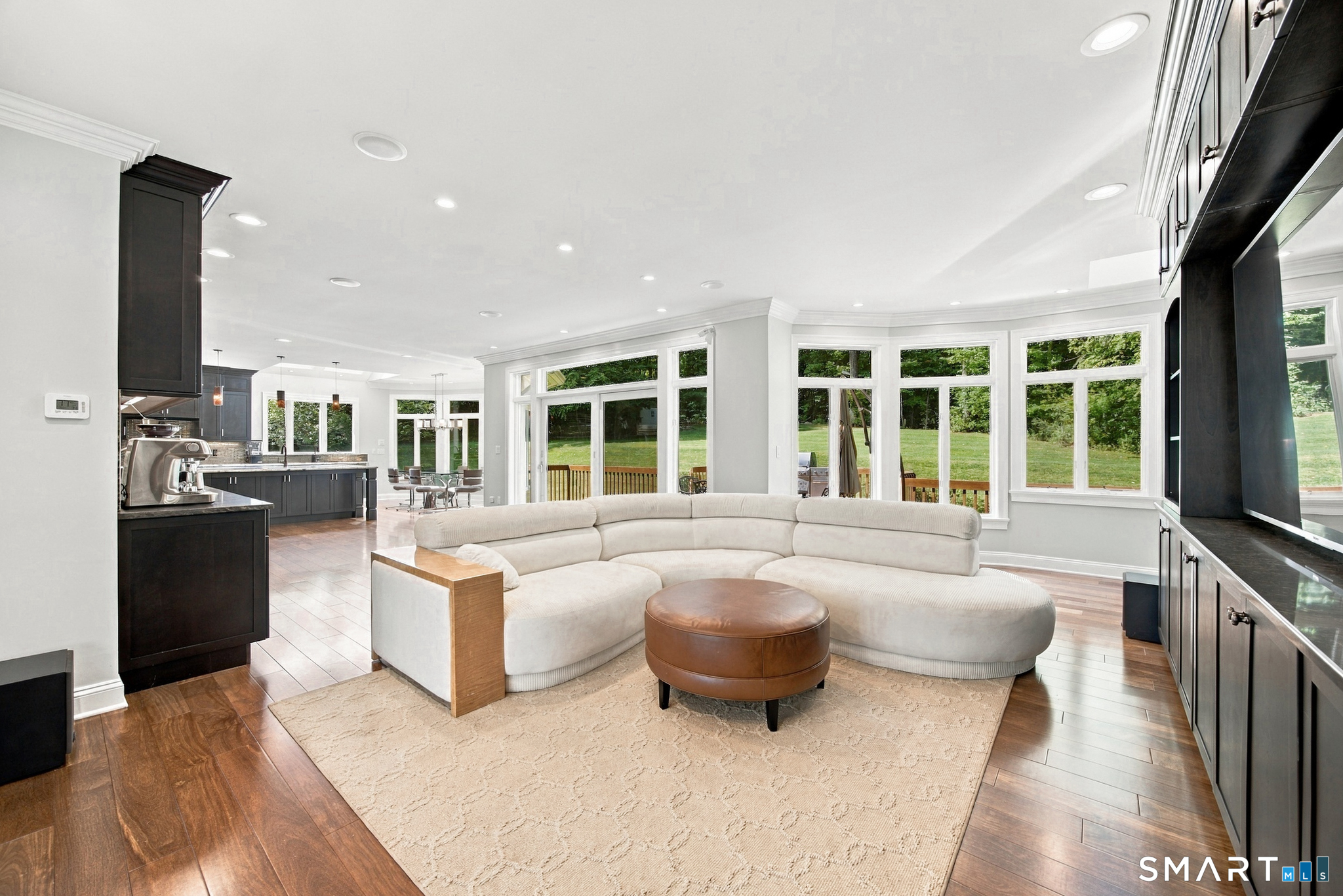 16 Mountaincrest Drive photo 10