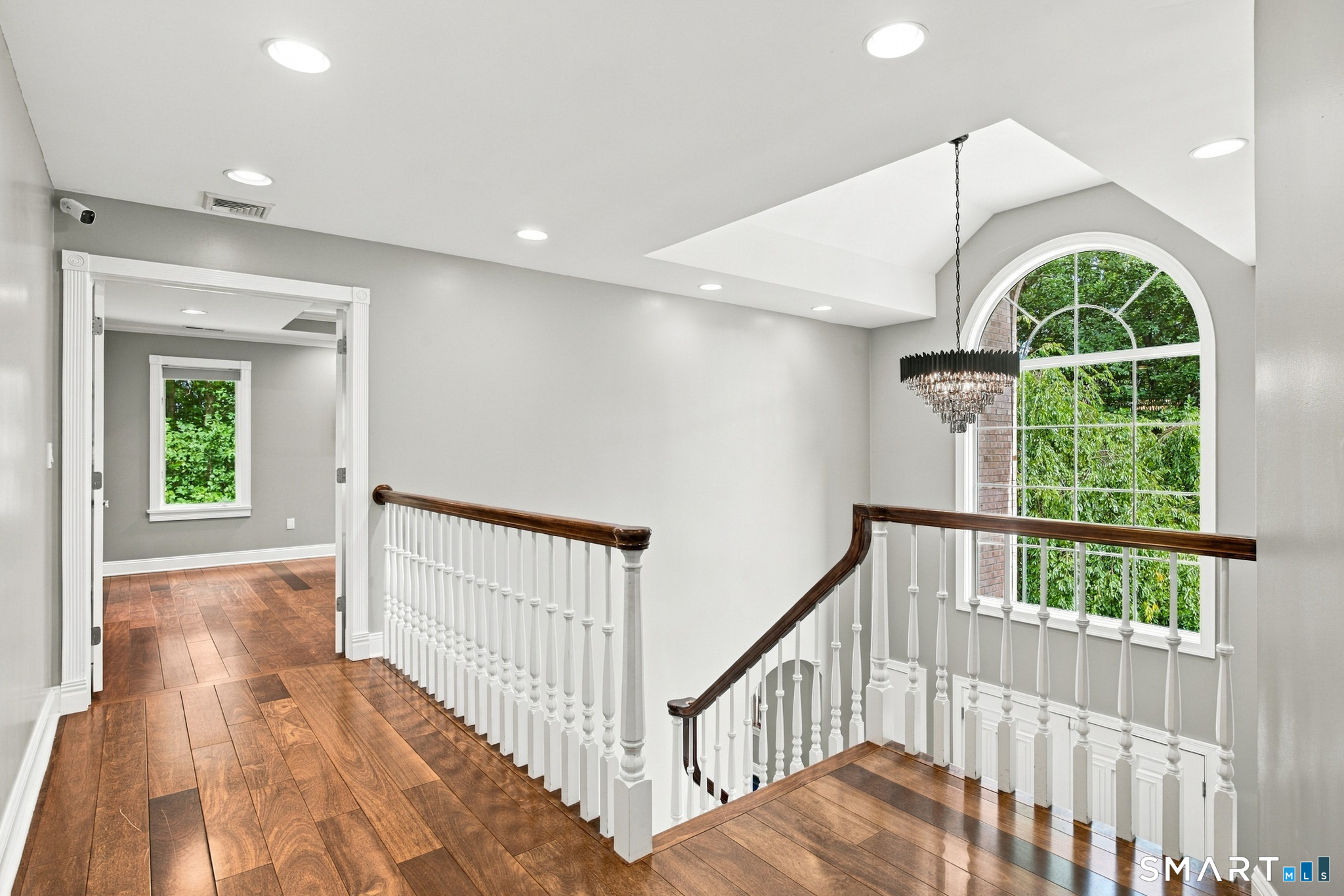 16 Mountaincrest Drive photo 16