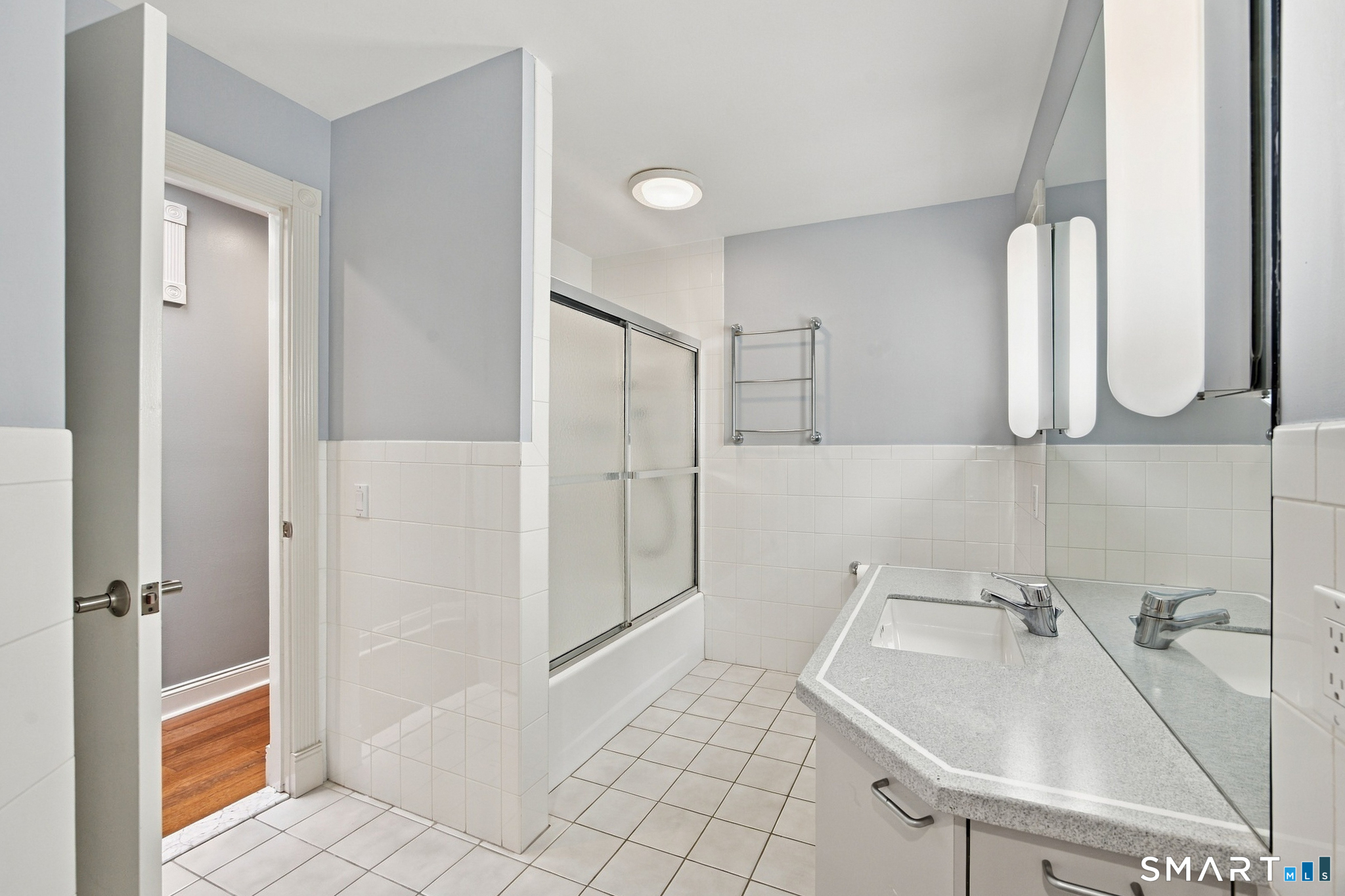 16 Mountaincrest Drive photo 26