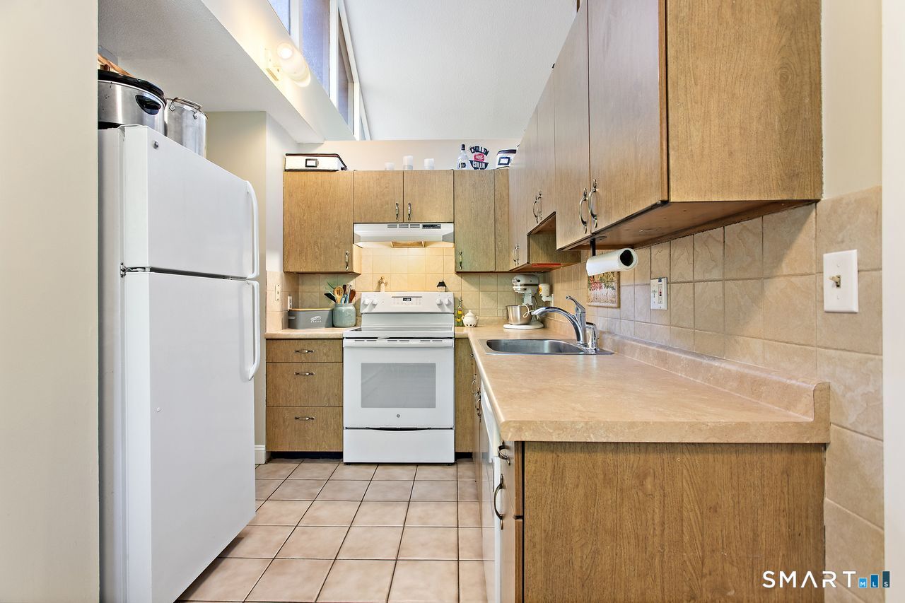 126 Sherman Hill Road Unit #C15 photo 10