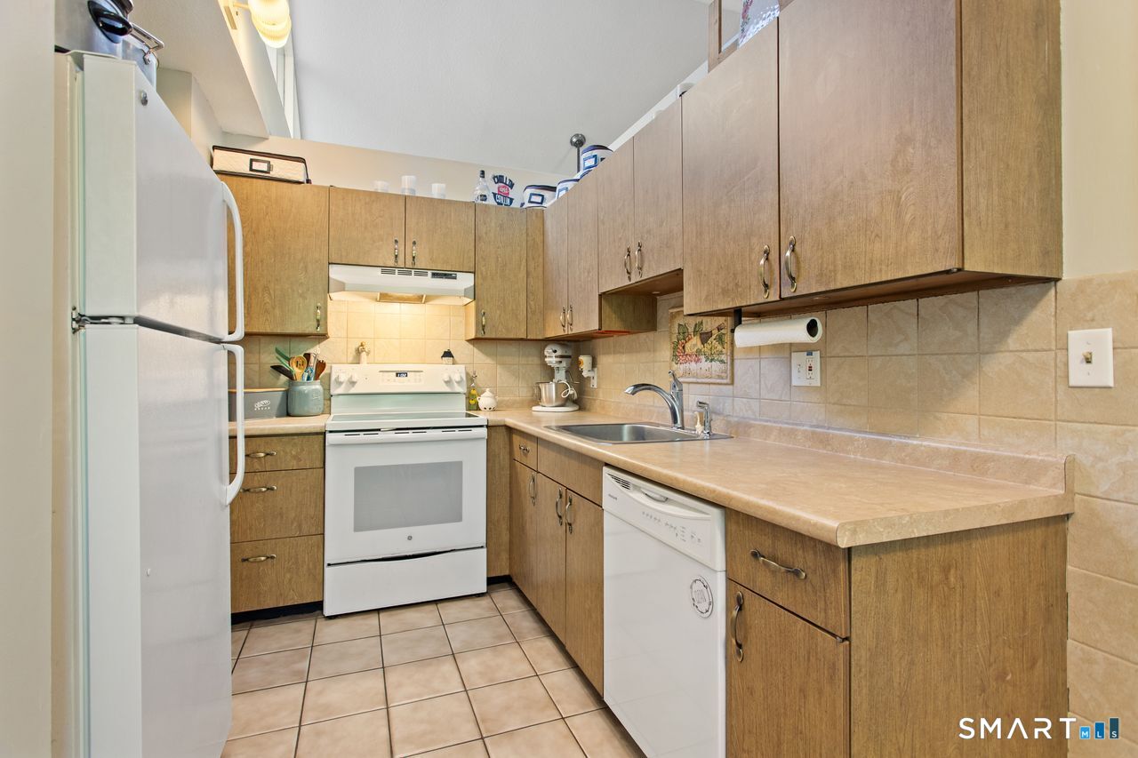 126 Sherman Hill Road Unit #C15 photo 11