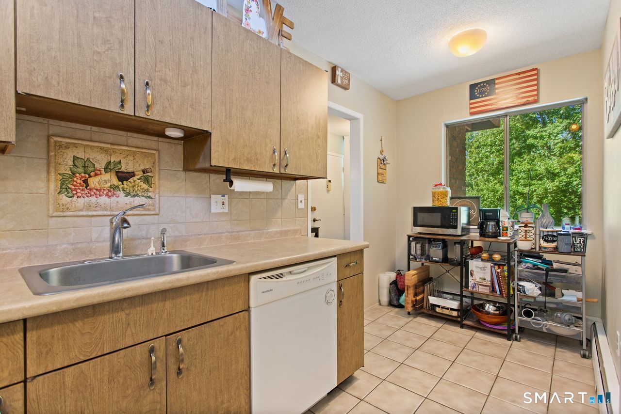 126 Sherman Hill Road Unit #C15 photo 12