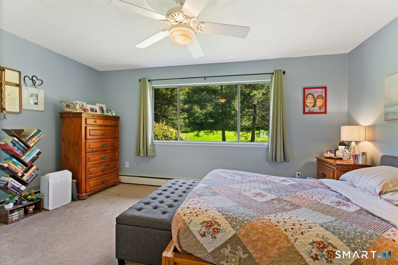 126 Sherman Hill Road Unit #C15 photo 14
