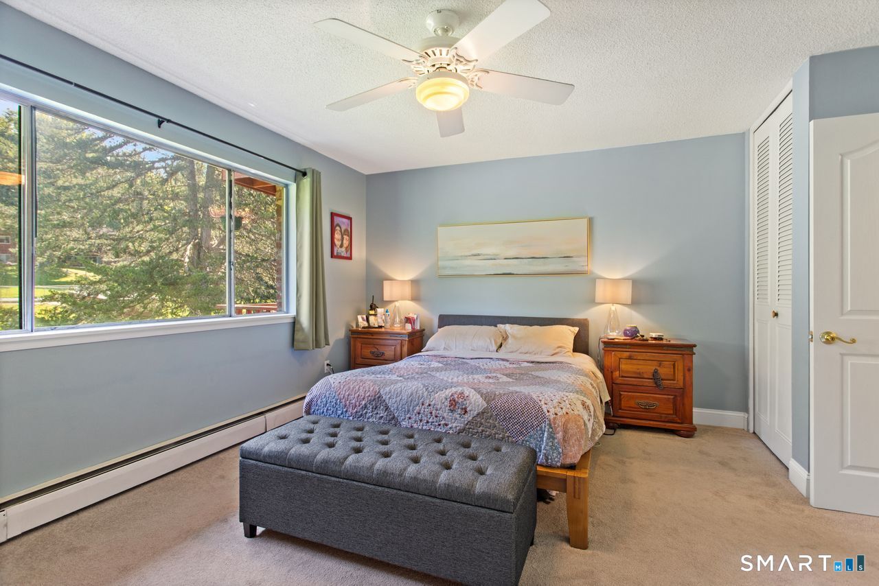 126 Sherman Hill Road Unit #C15 photo 13