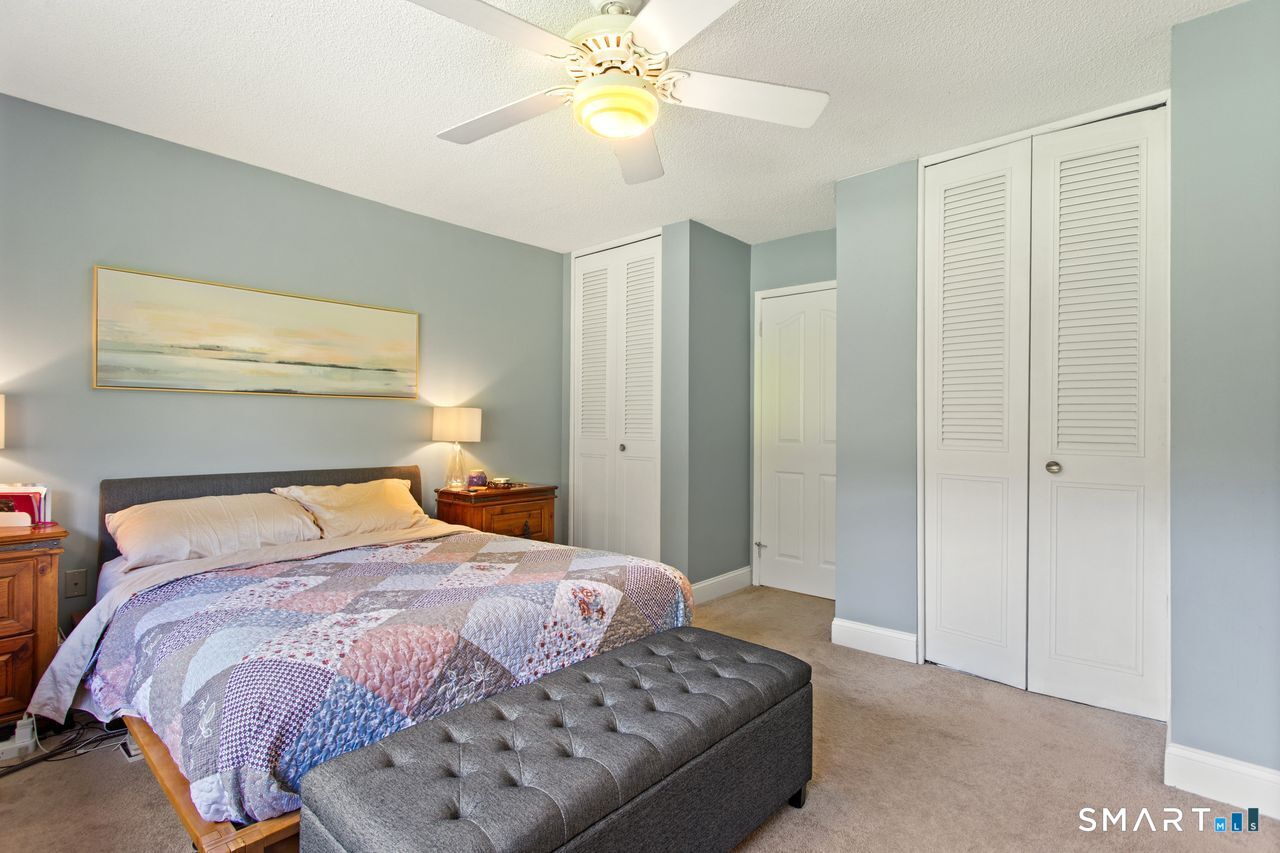 126 Sherman Hill Road Unit #C15 photo 15