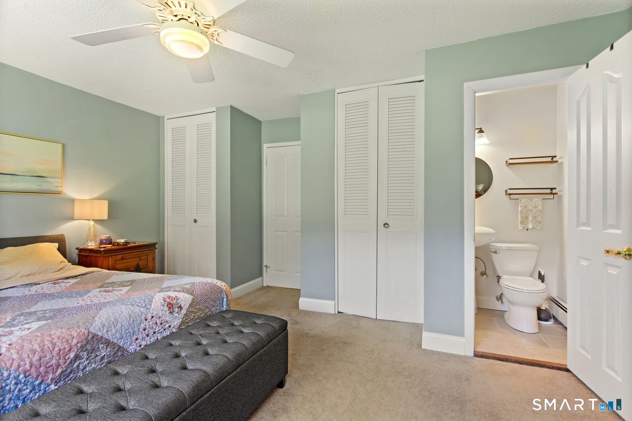 126 Sherman Hill Road Unit #C15 photo 16