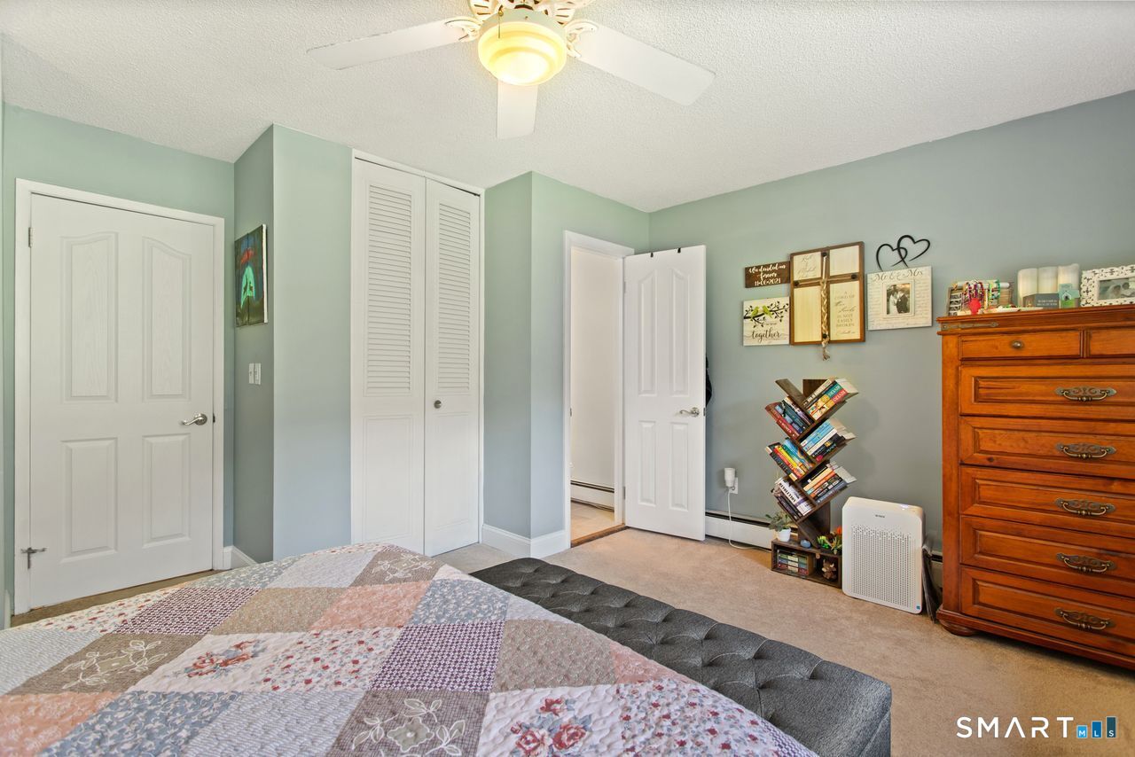 126 Sherman Hill Road Unit #C15 photo 17