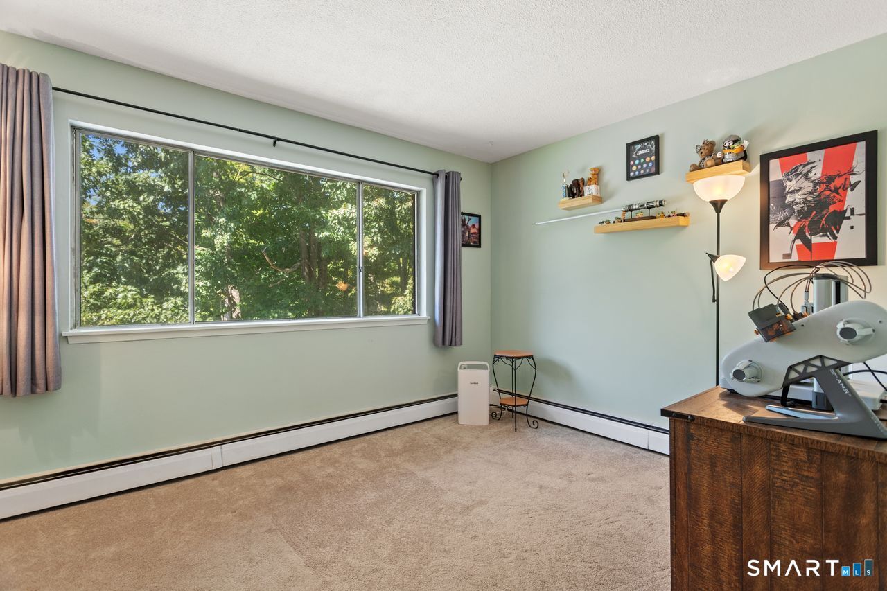 126 Sherman Hill Road Unit #C15 photo 19