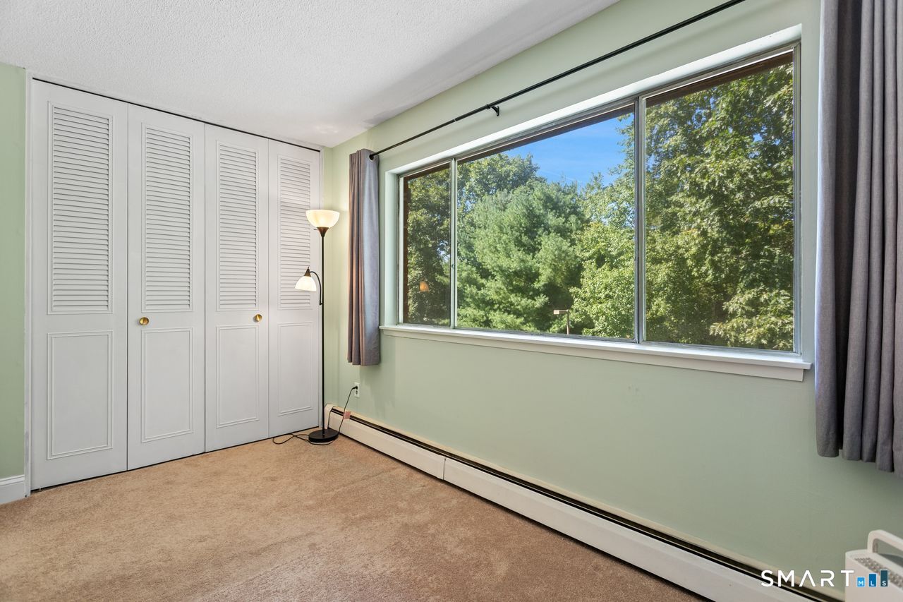 126 Sherman Hill Road Unit #C15 photo 20