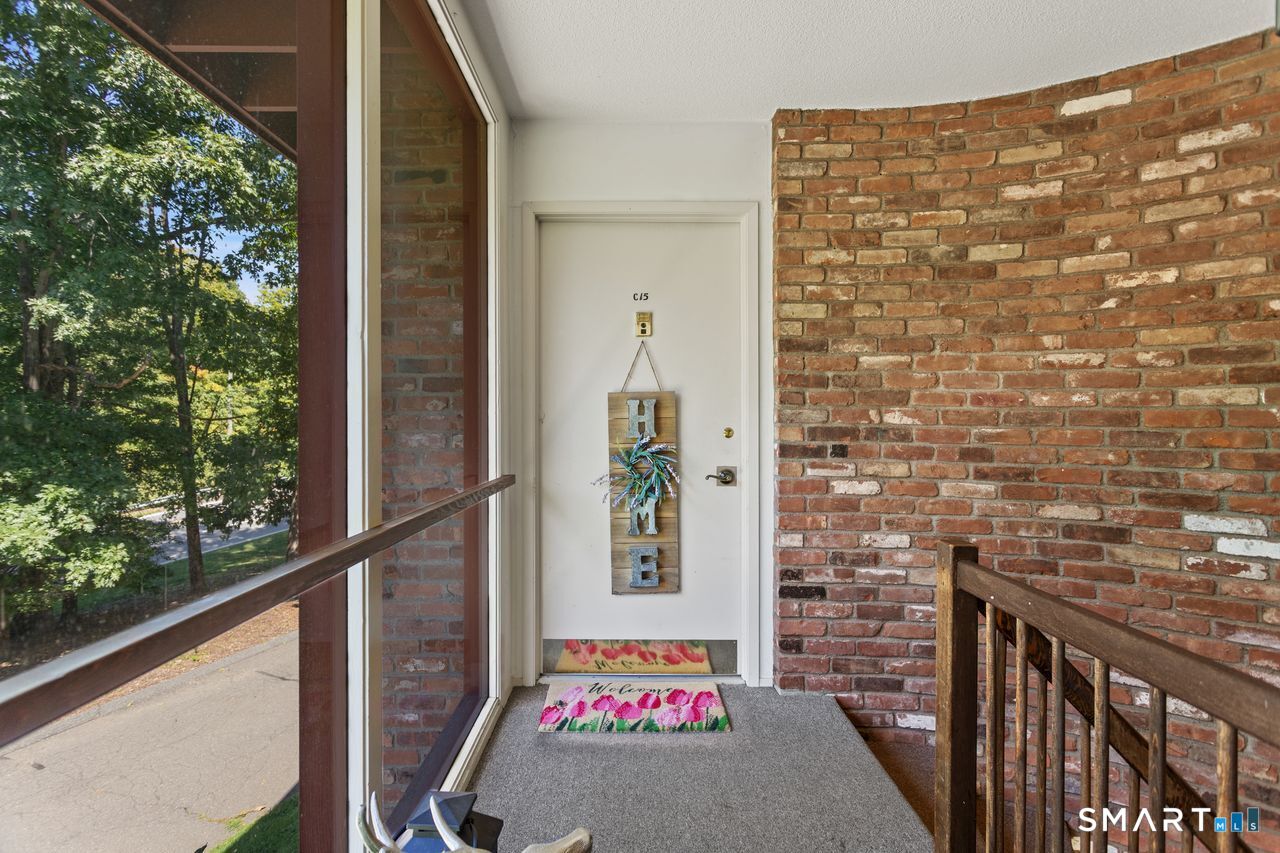 126 Sherman Hill Road Unit #C15 photo 28