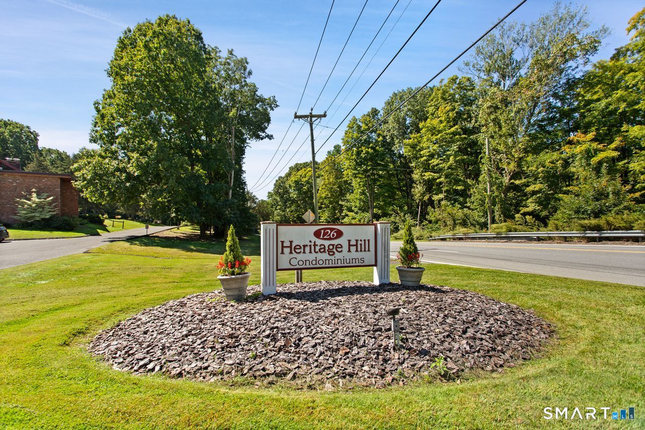 126 Sherman Hill Road Unit #C15 photo 30