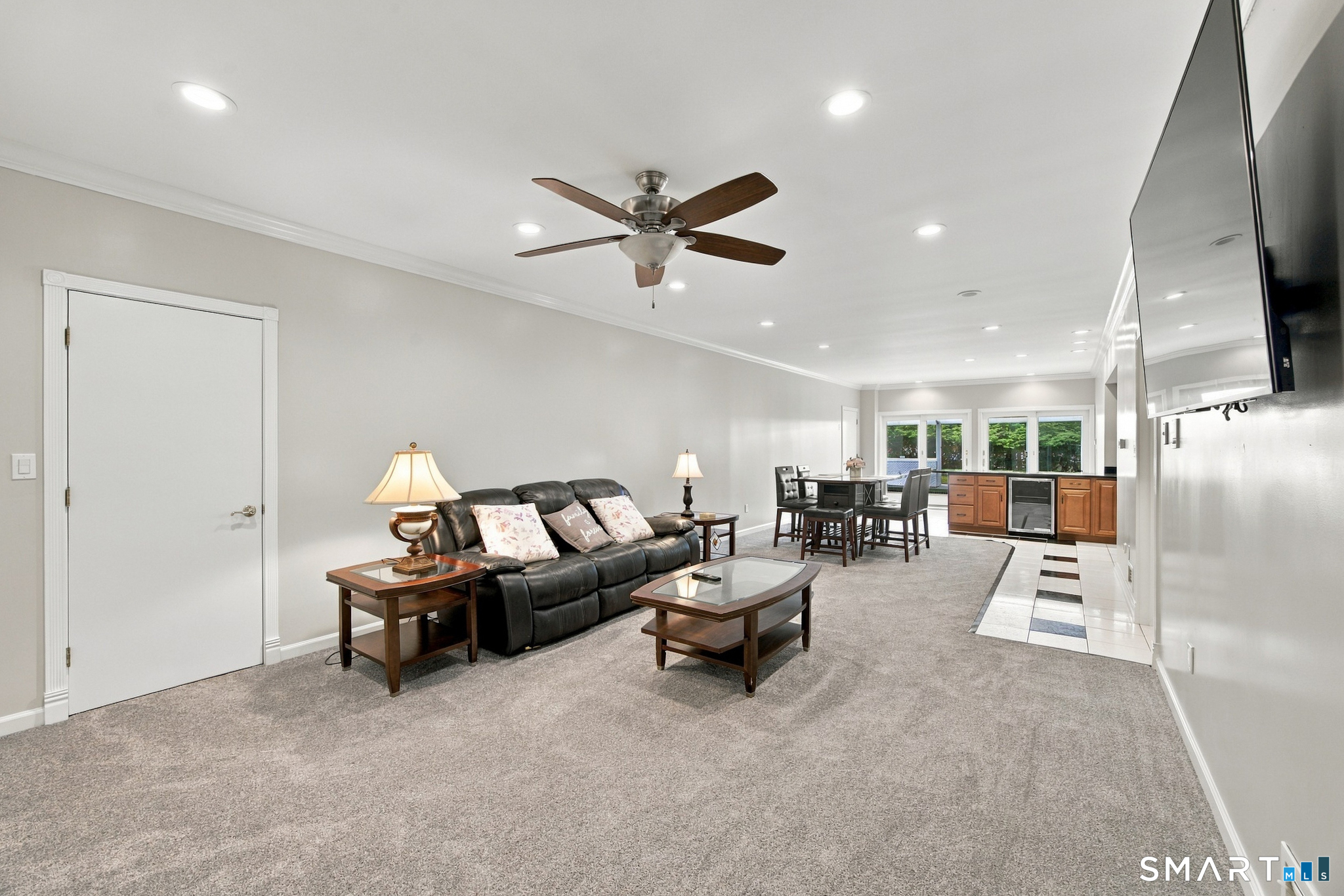 16 Mountaincrest Drive photo 34