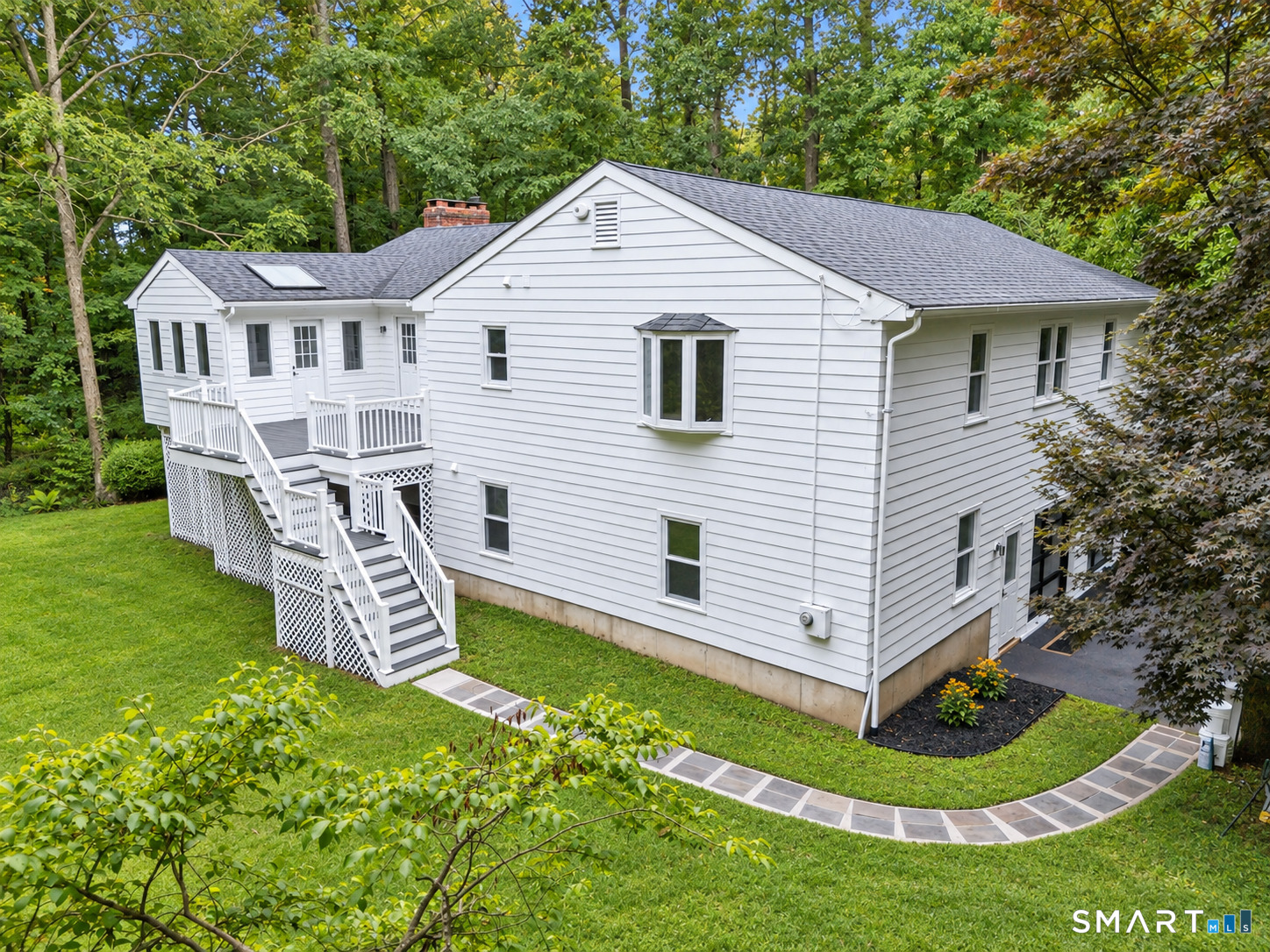 1 Greenlea Lane photo 38