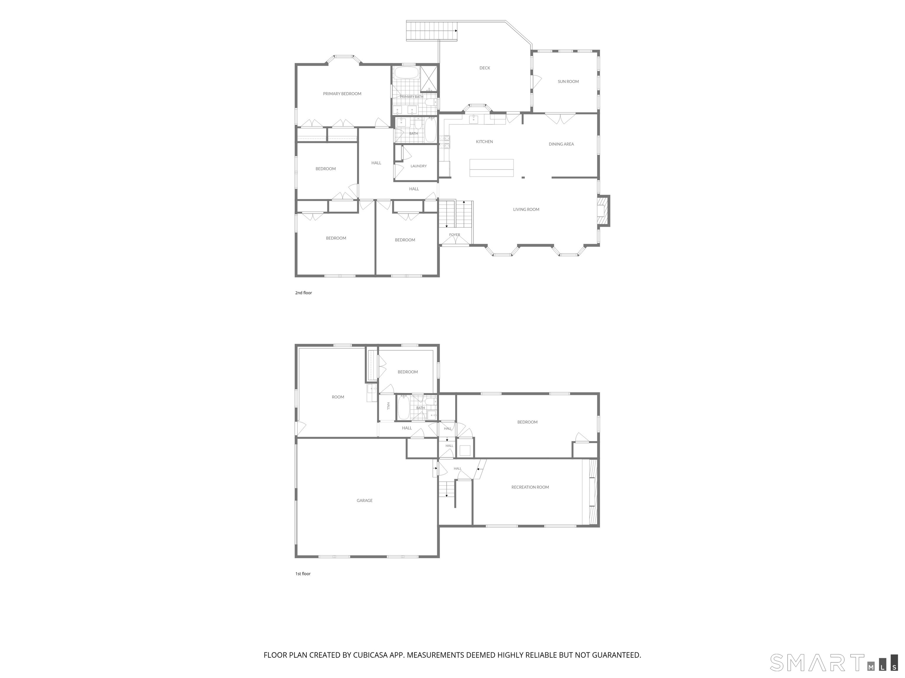 1 Greenlea Lane photo 40