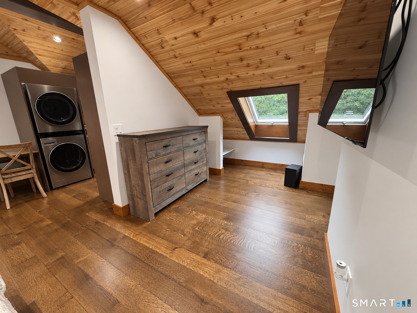12 Cedarstone Road photo 12