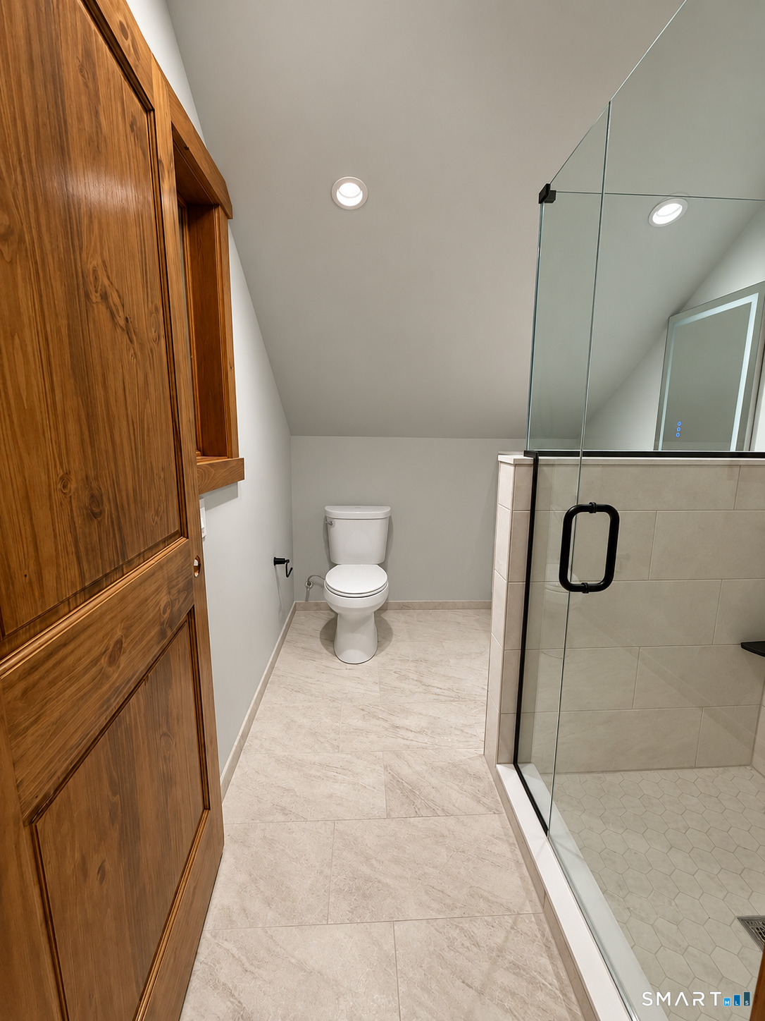 12 Cedarstone Road photo 13