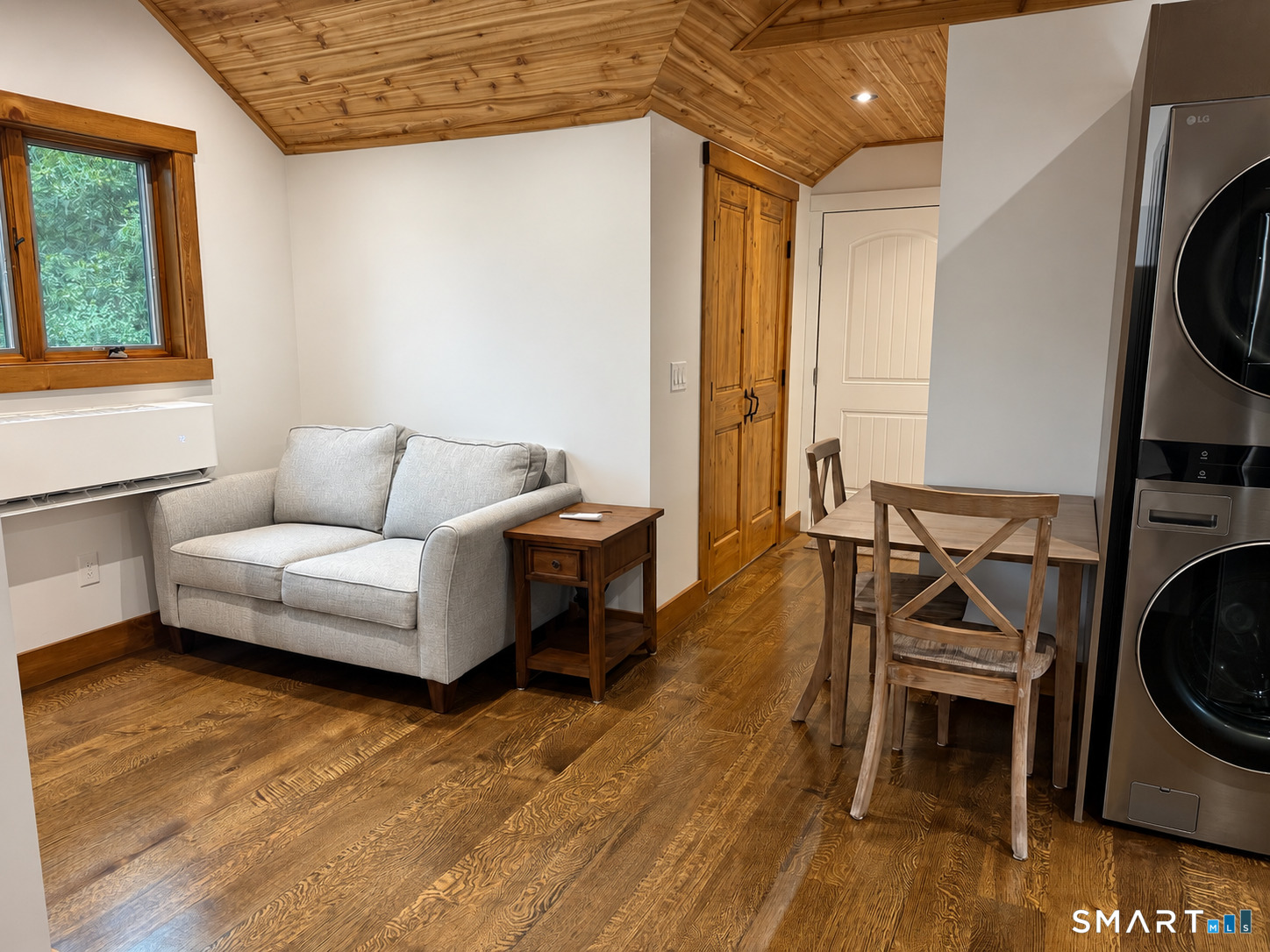 12 Cedarstone Road photo 6