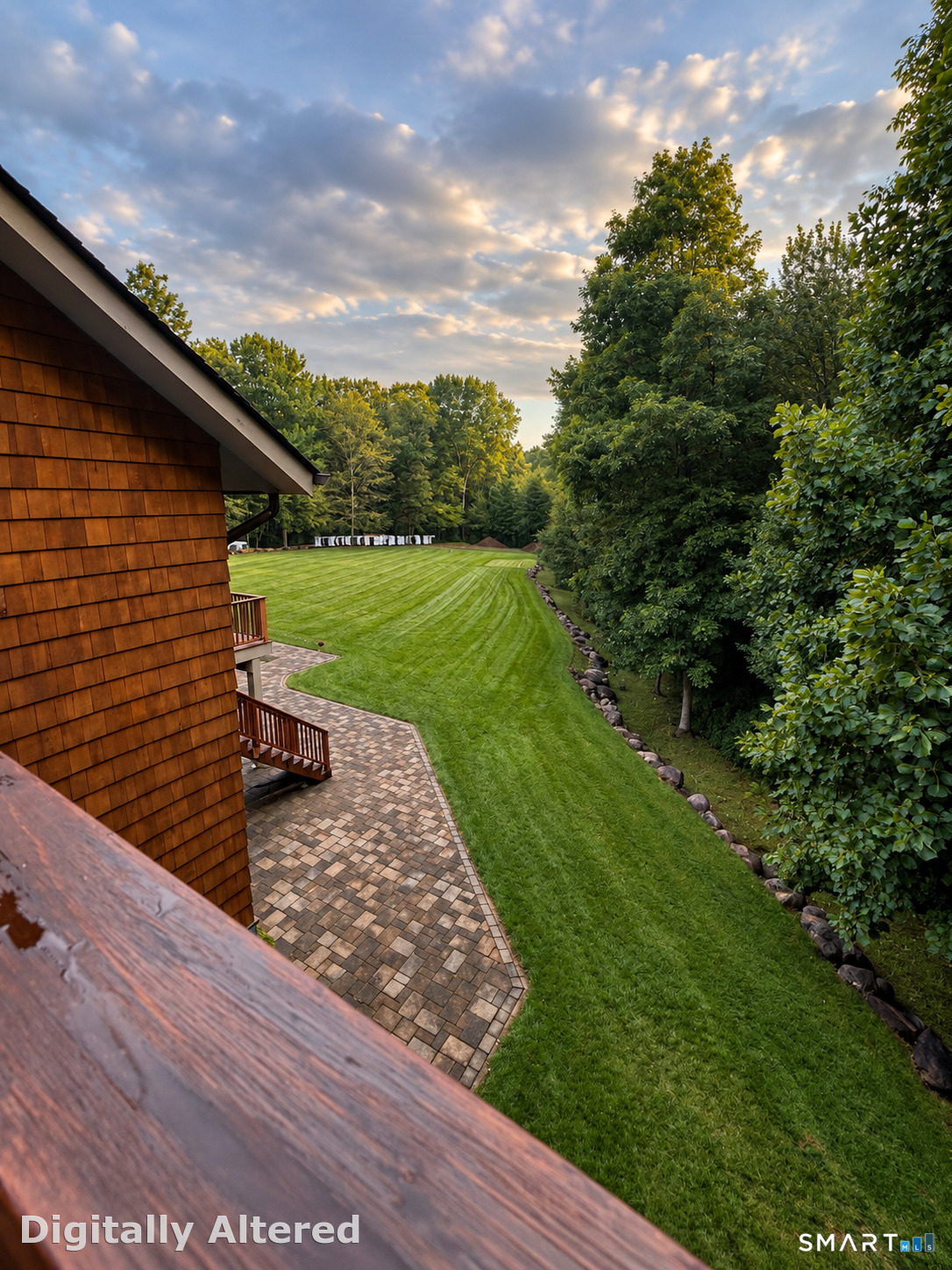 12 Cedarstone Road photo 3