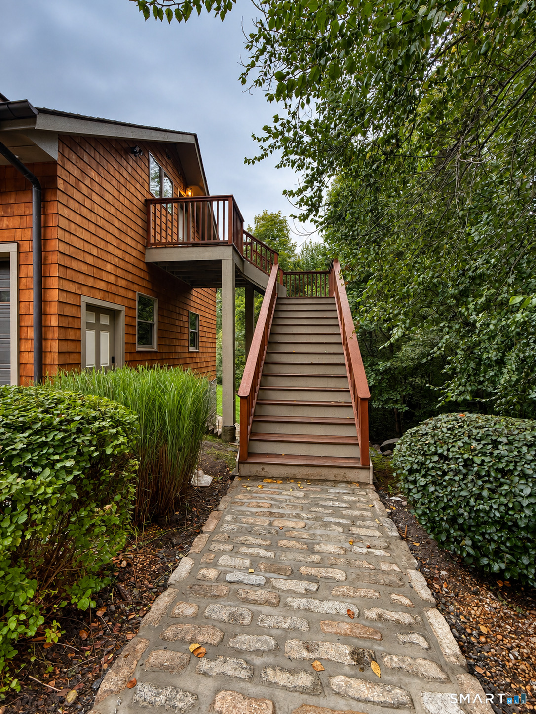 12 Cedarstone Road photo 2