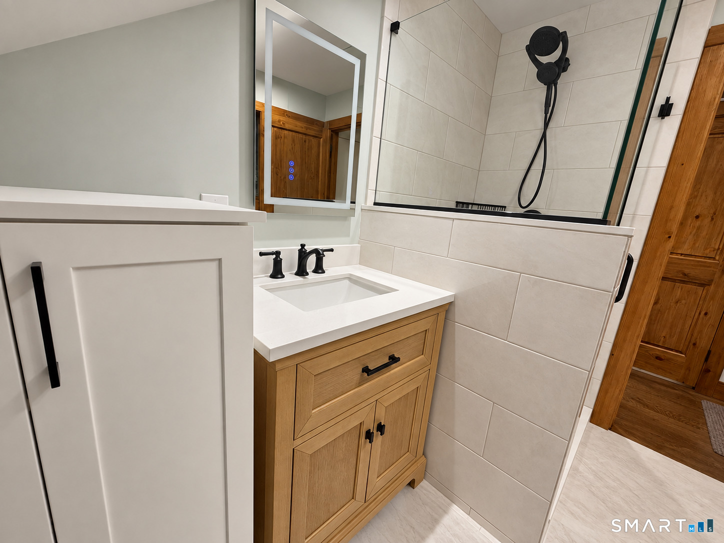 12 Cedarstone Road photo 15
