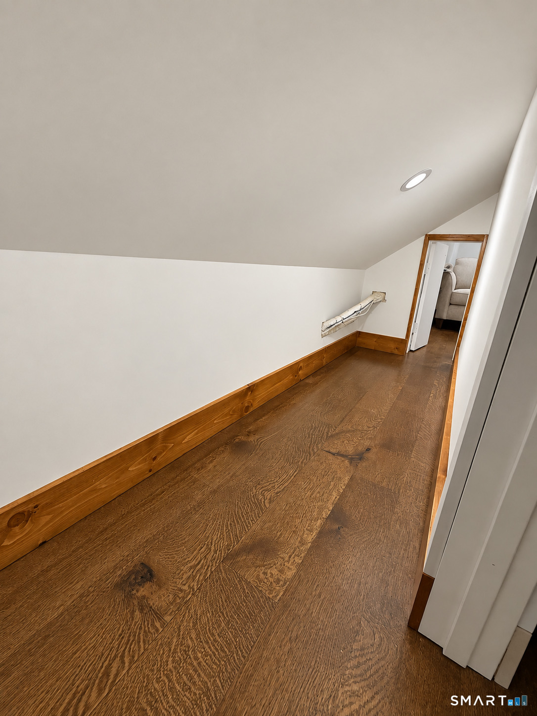 12 Cedarstone Road photo 11