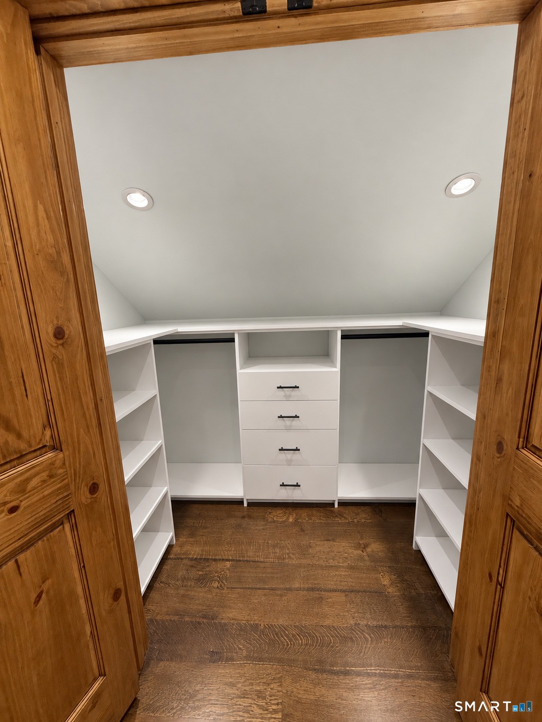12 Cedarstone Road photo 5