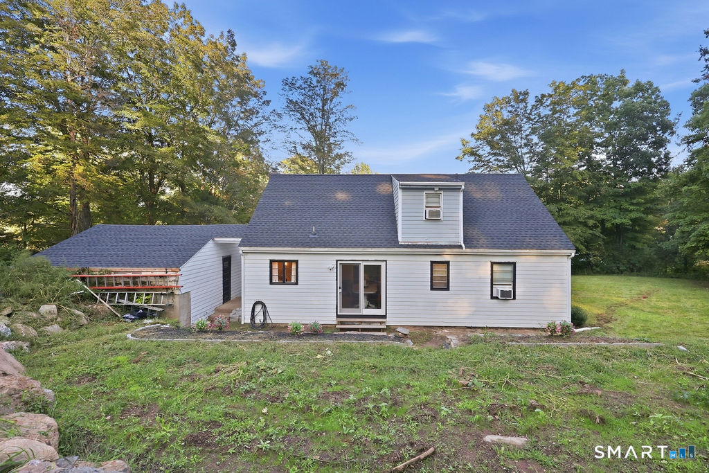 65 Saw Mill Road photo 19