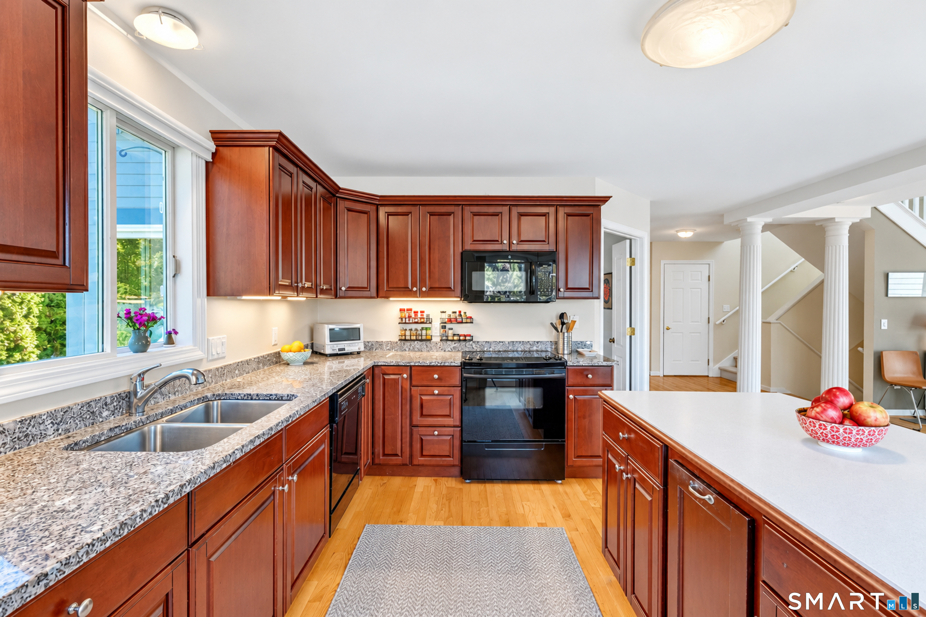 18 Elizabeth Court photo 10