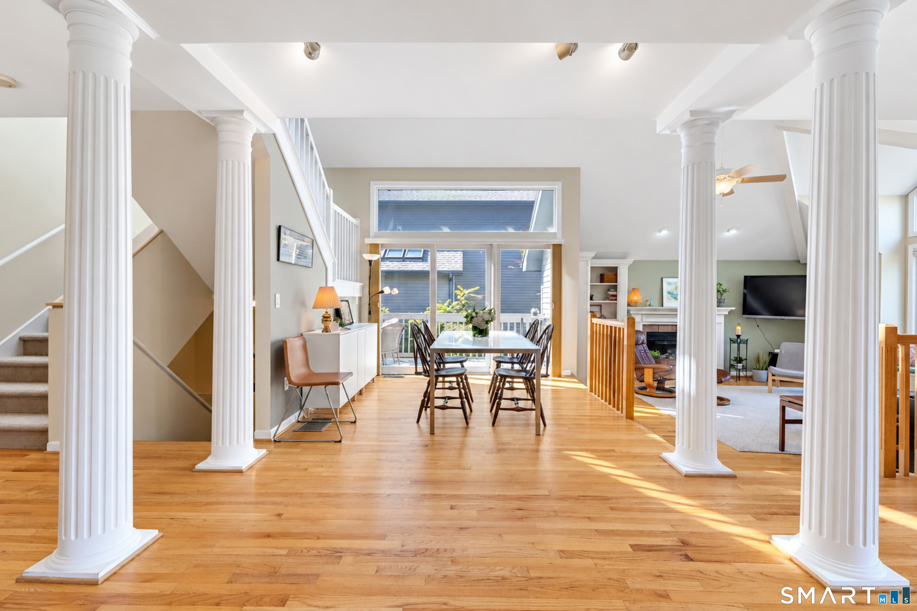 18 Elizabeth Court photo 11