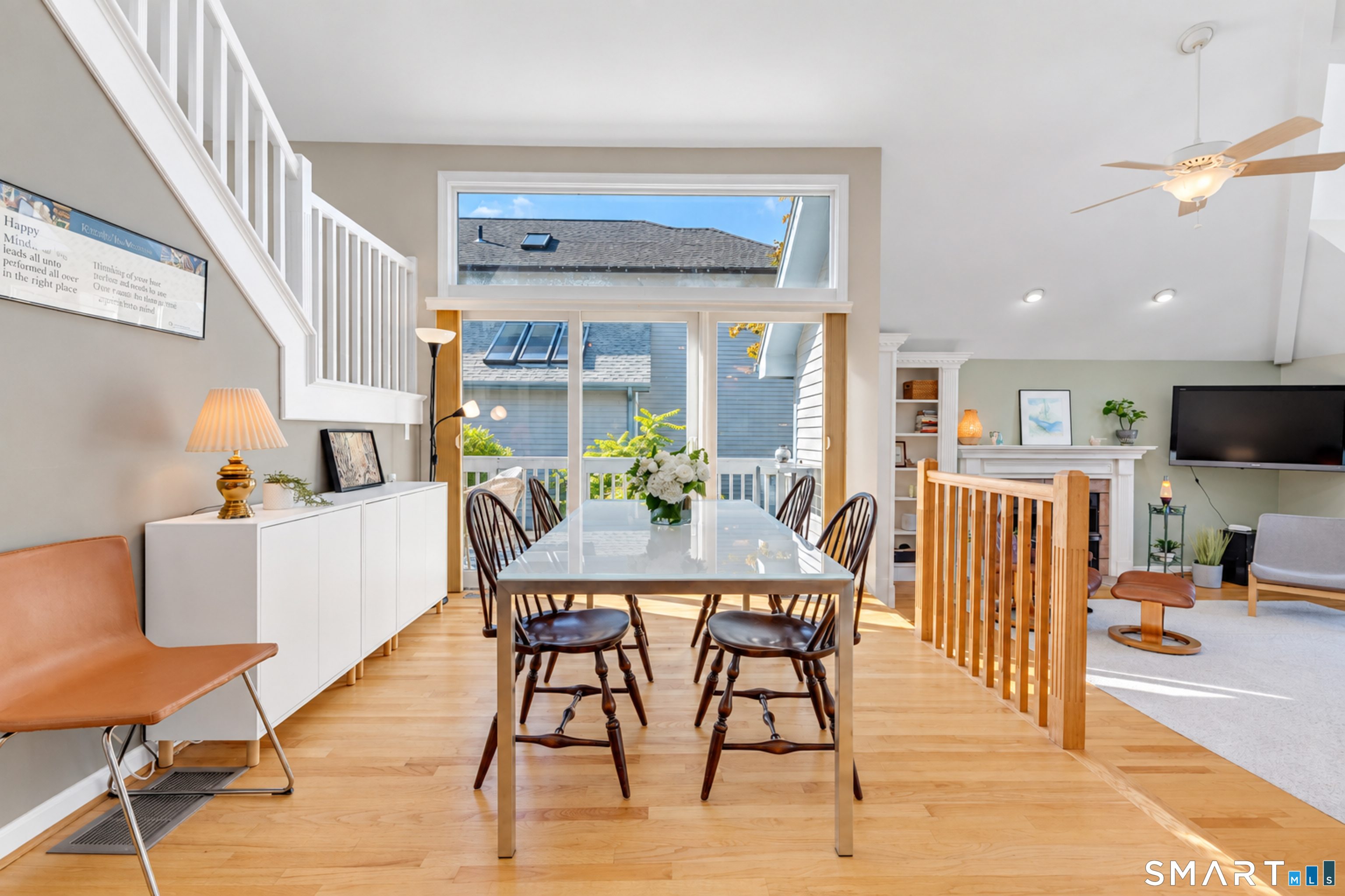 18 Elizabeth Court photo 12