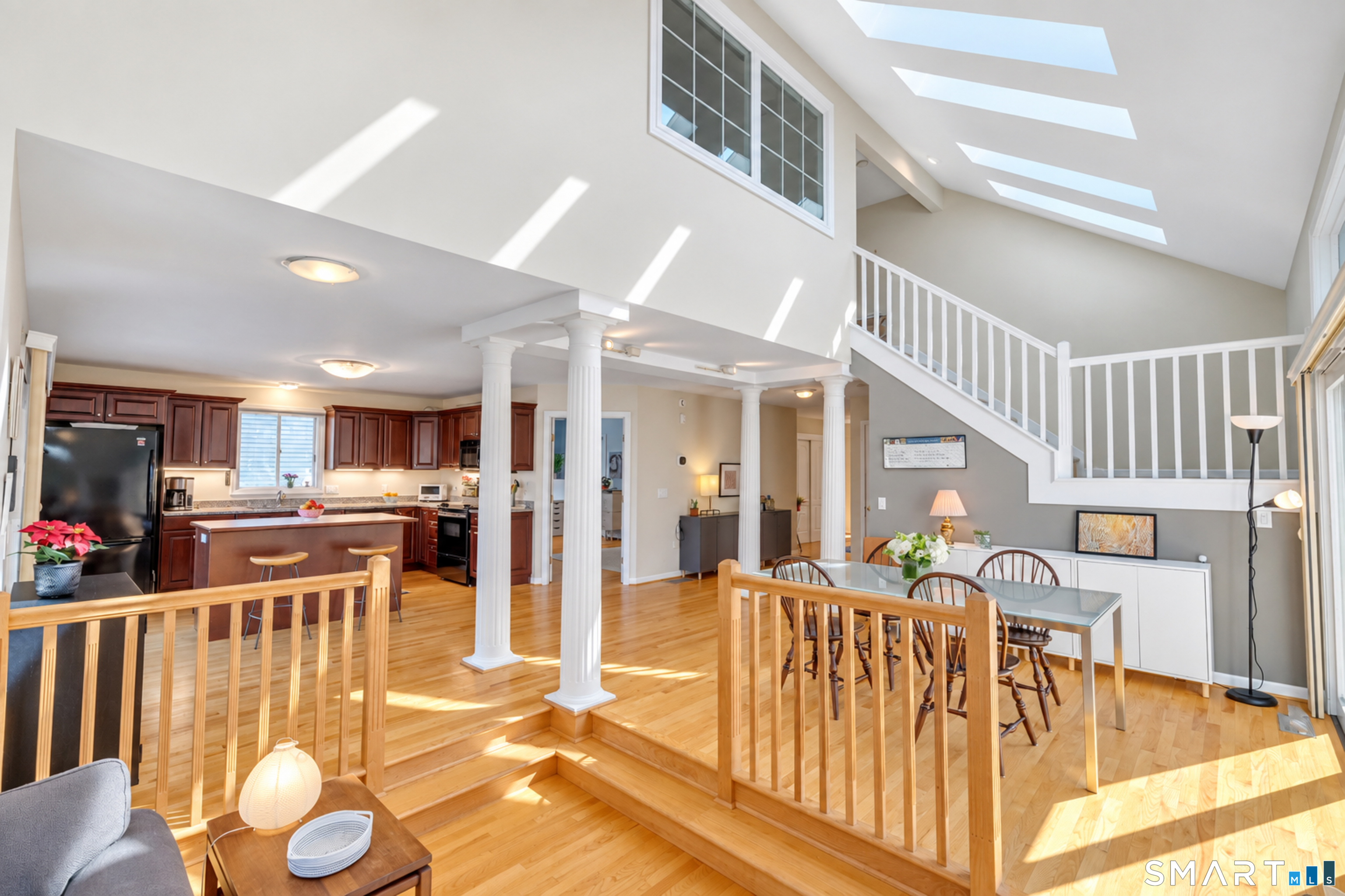 18 Elizabeth Court photo 15