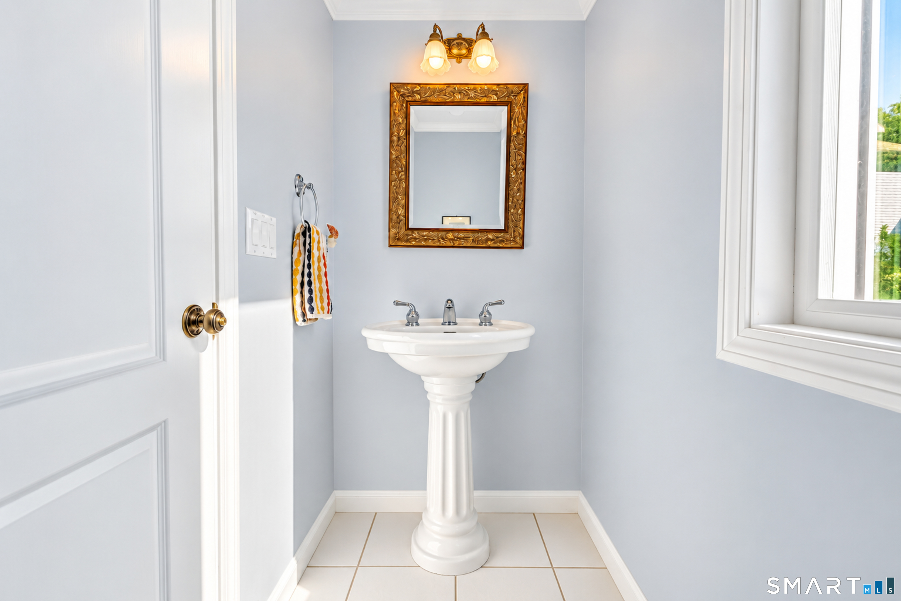 18 Elizabeth Court photo 25