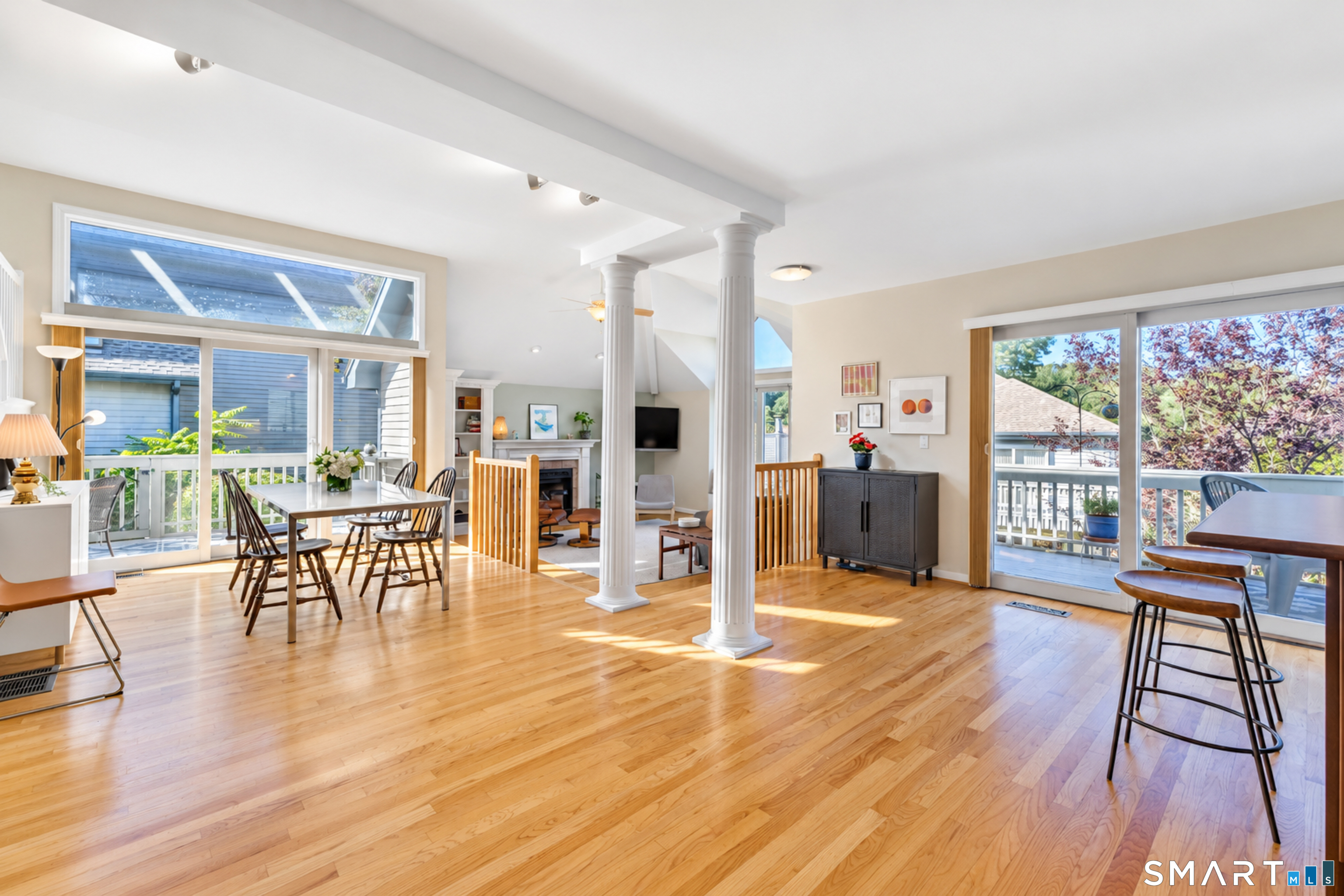 18 Elizabeth Court photo 17
