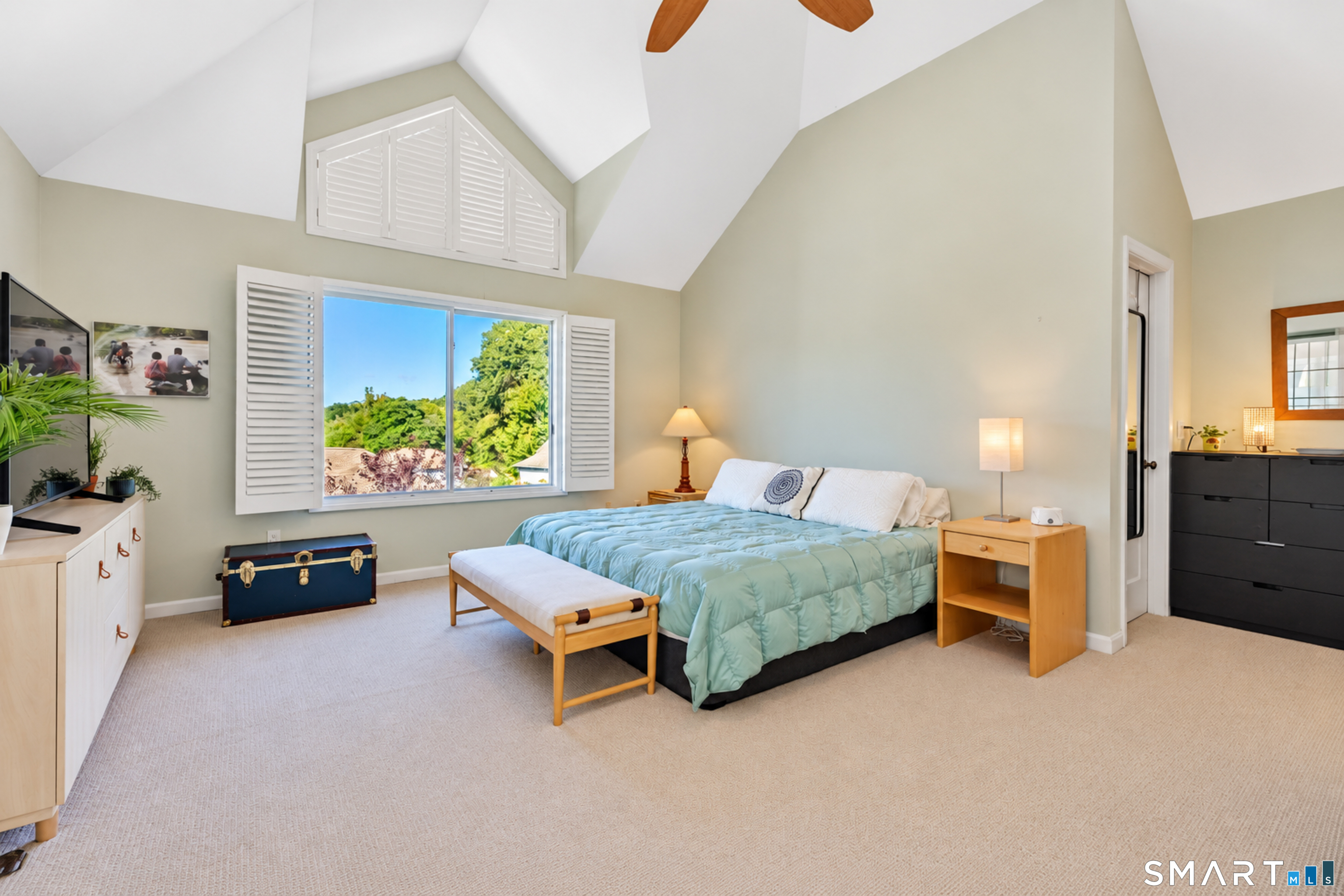 18 Elizabeth Court photo 27