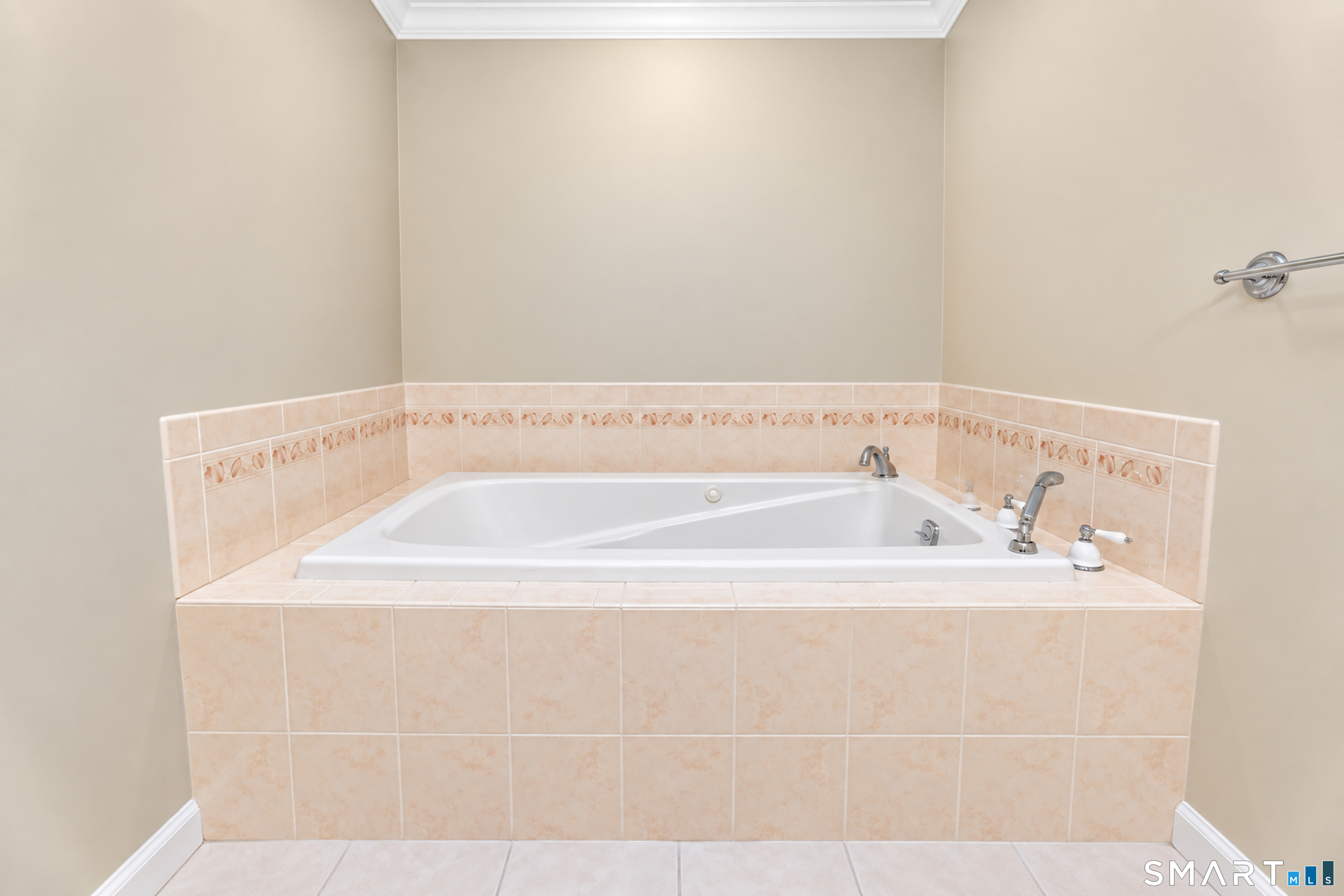 18 Elizabeth Court photo 21