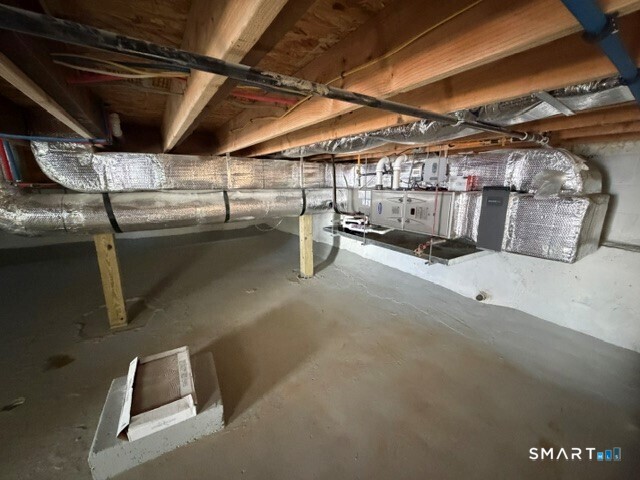 148 Ridgeley Avenue photo 37