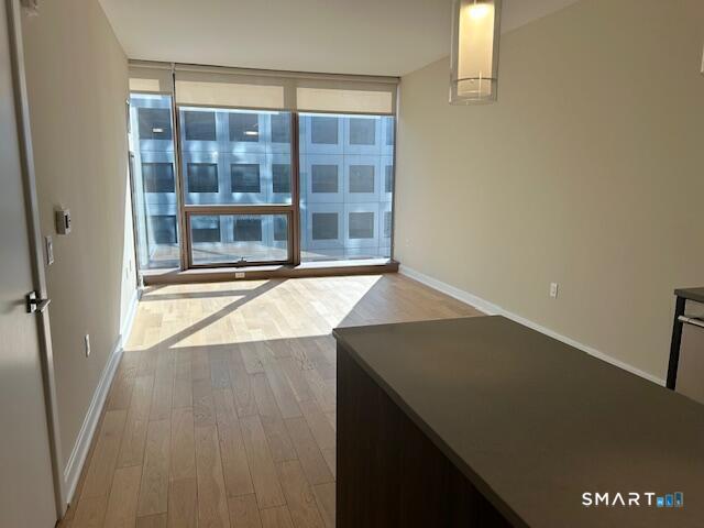 401 atlantic Street, Stamford, Connecticut photo 2