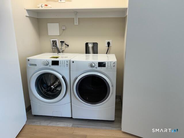 401 atlantic Street, Stamford, Connecticut photo 4