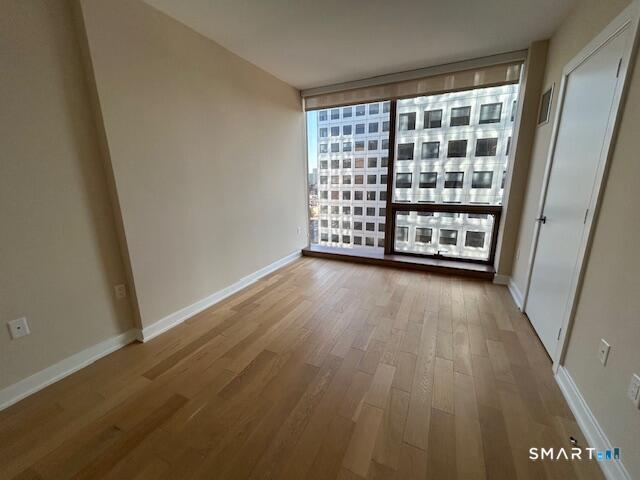 401 atlantic Street, Stamford, Connecticut photo 5