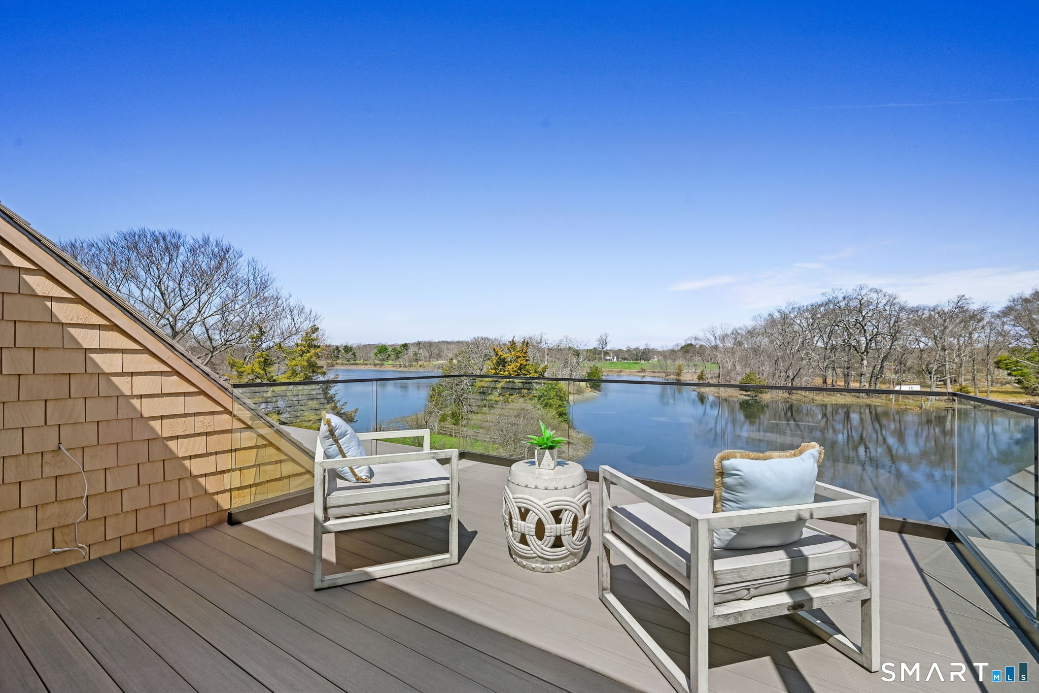 14 Owenoke Park photo 35